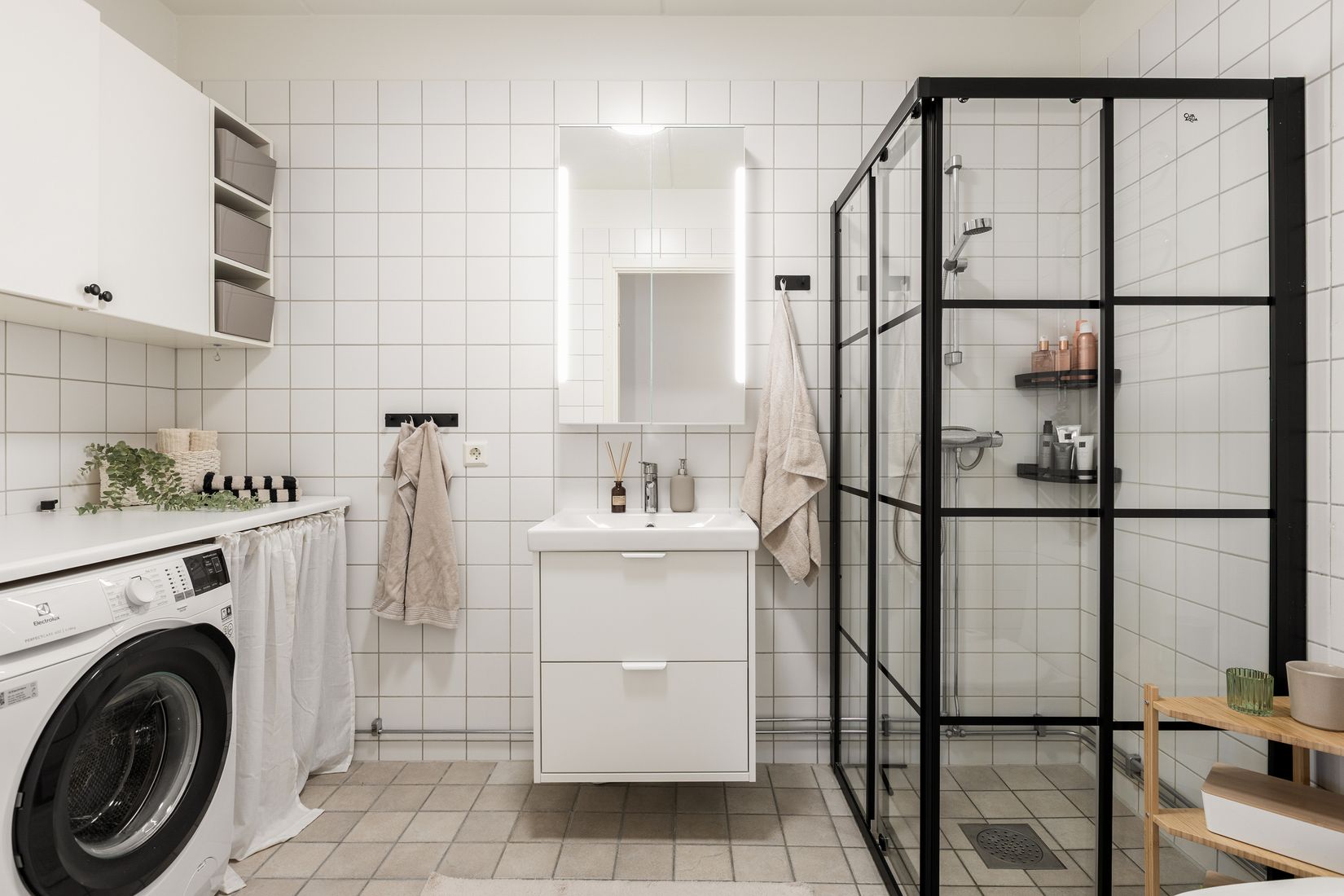 Bostadsrätt, Brattåskärrsvägen 203, Björkekärr, Göteborg