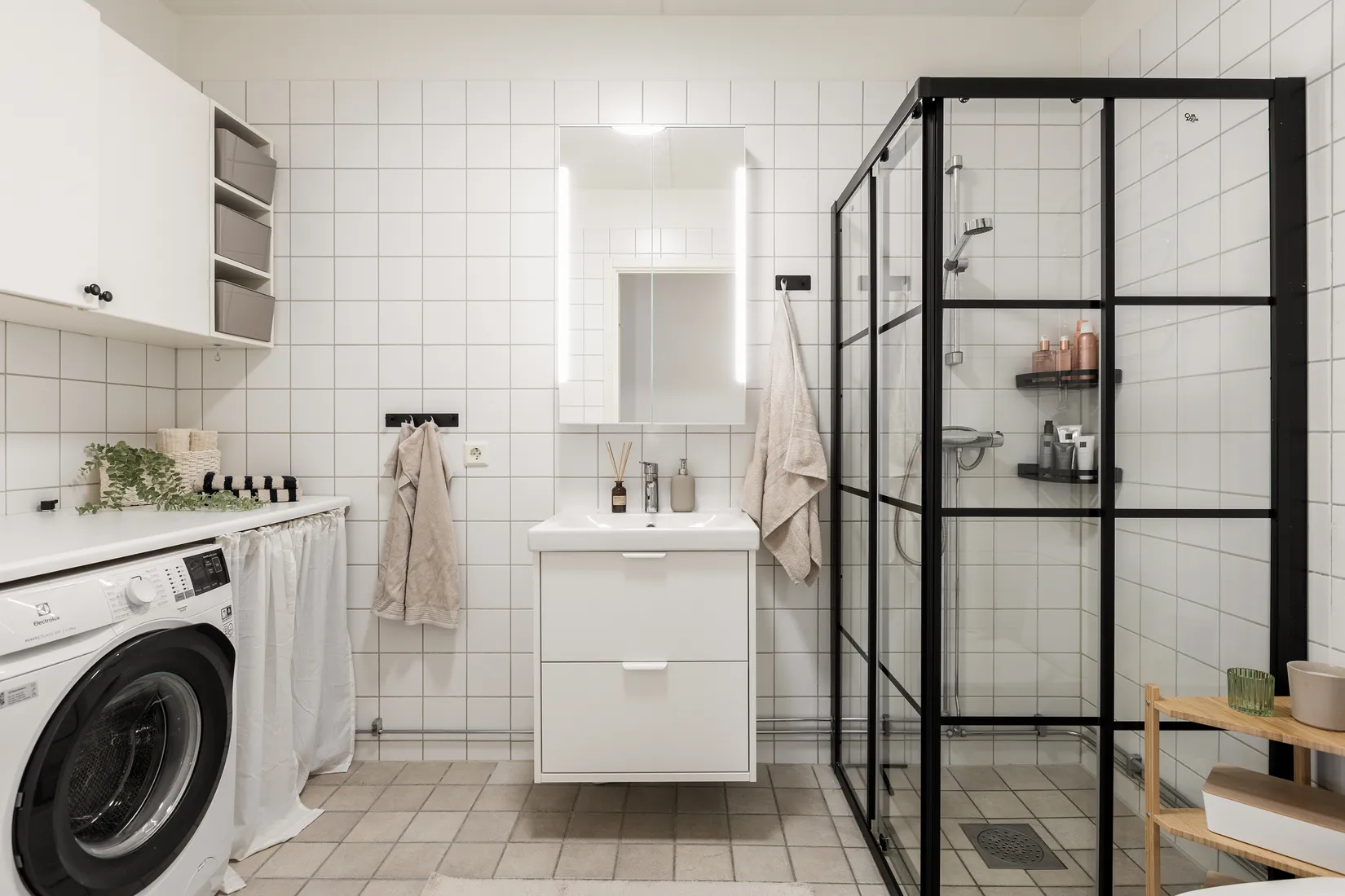 Bostadsrätt, Brattåskärrsvägen 203, Björkekärr, Göteborg