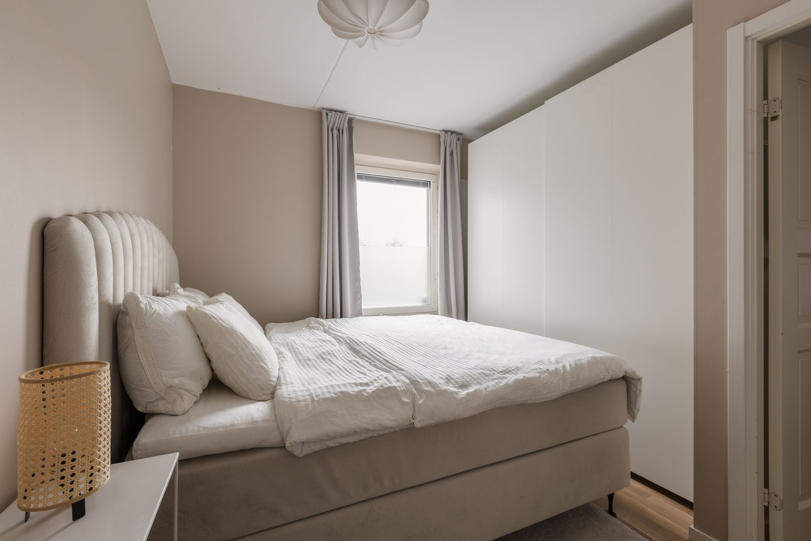 Bostadsrätt, Brattåskärrsvägen 203, Björkekärr, Göteborg