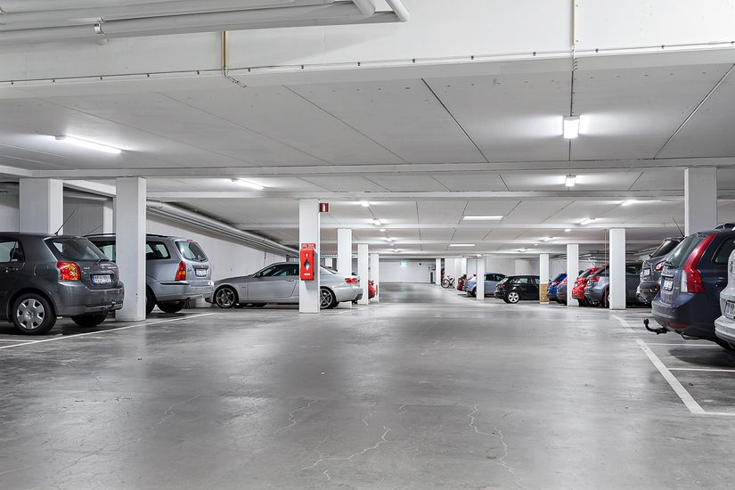 Bostadsrätt, Brattåskärrsvägen 203, Björkekärr, Göteborg