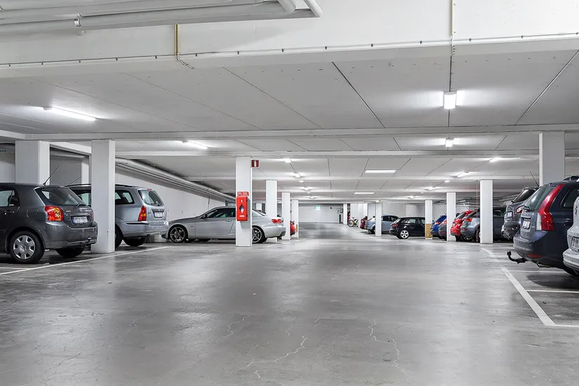 Bostadsrätt, Brattåskärrsvägen 203, Björkekärr, Göteborg
