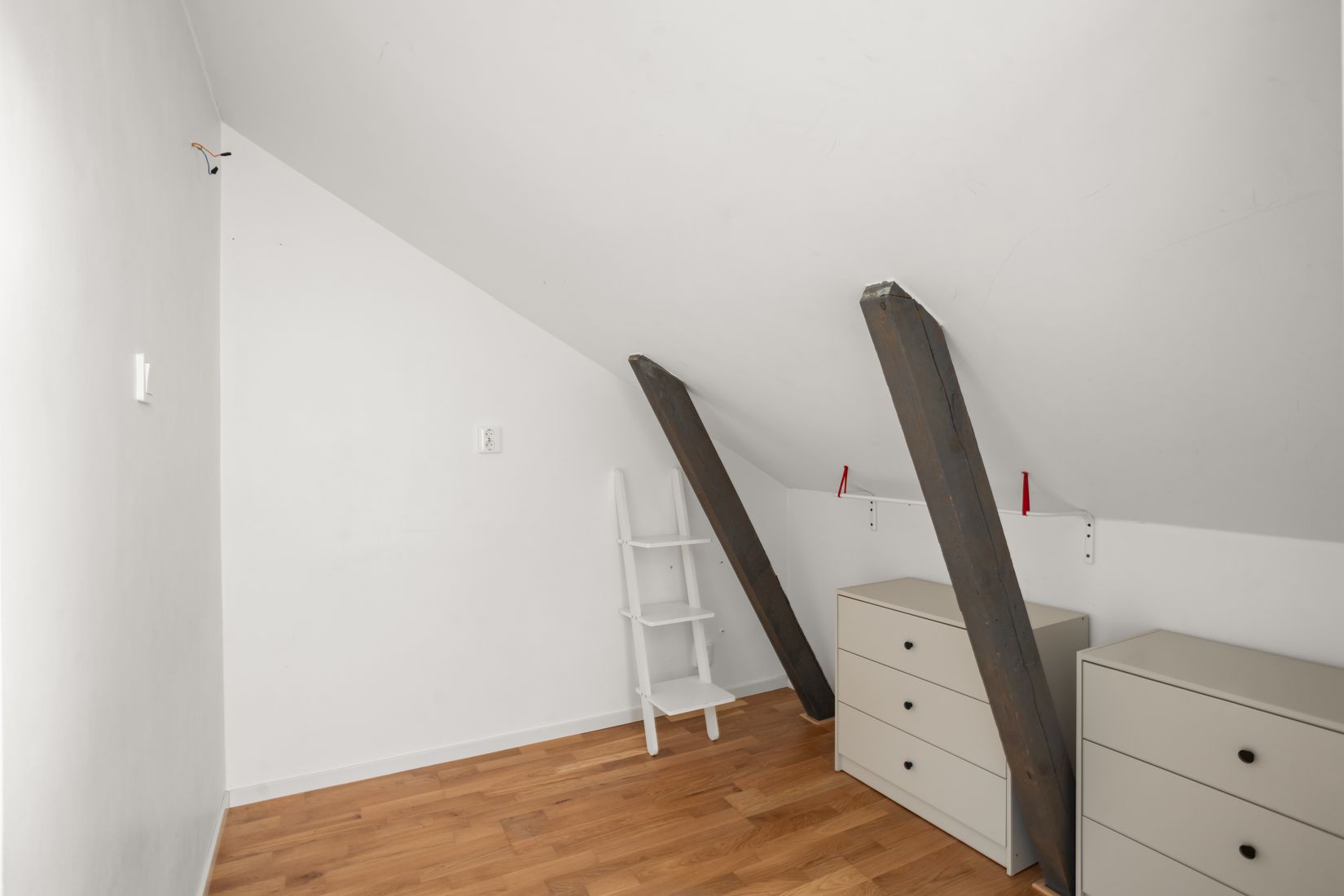 Bostadsrätt, Jägarvägen 5A, Teg, Umeå