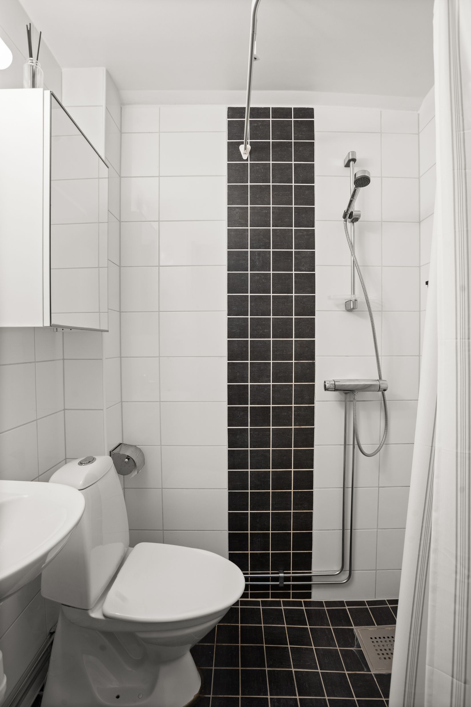 Bostadsrätt, Jägarvägen 5A, Teg, Umeå