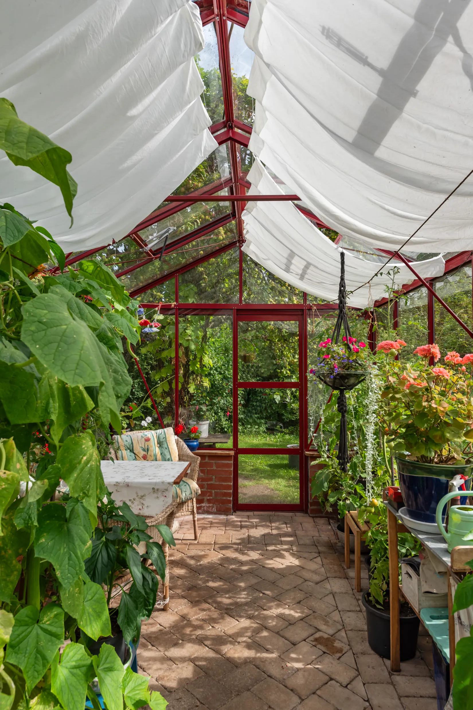 Fritidshus, Smedsmoravägen 36, Norrtälje