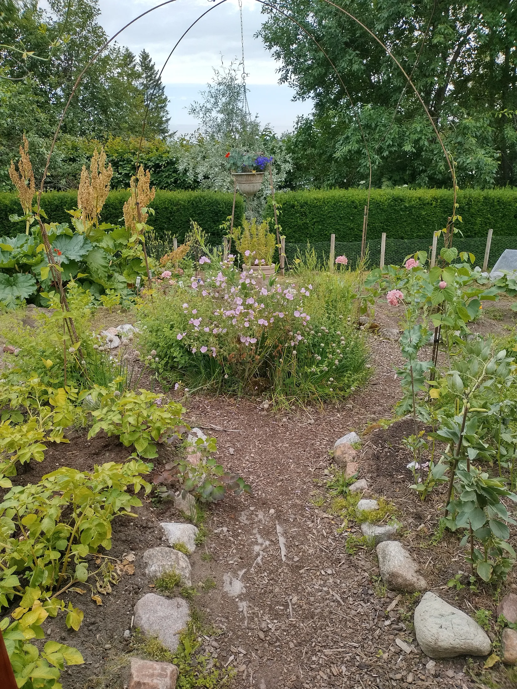 Fritidshus, Smedsmoravägen 36, Norrtälje