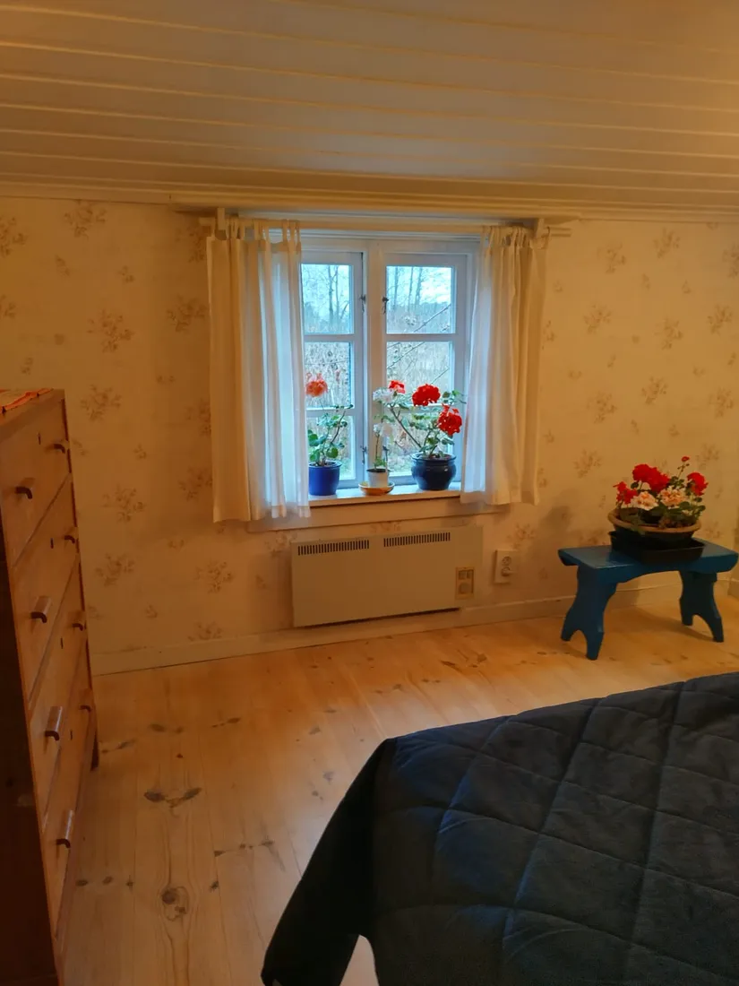 Fritidshus, Smedsmoravägen 36, Norrtälje