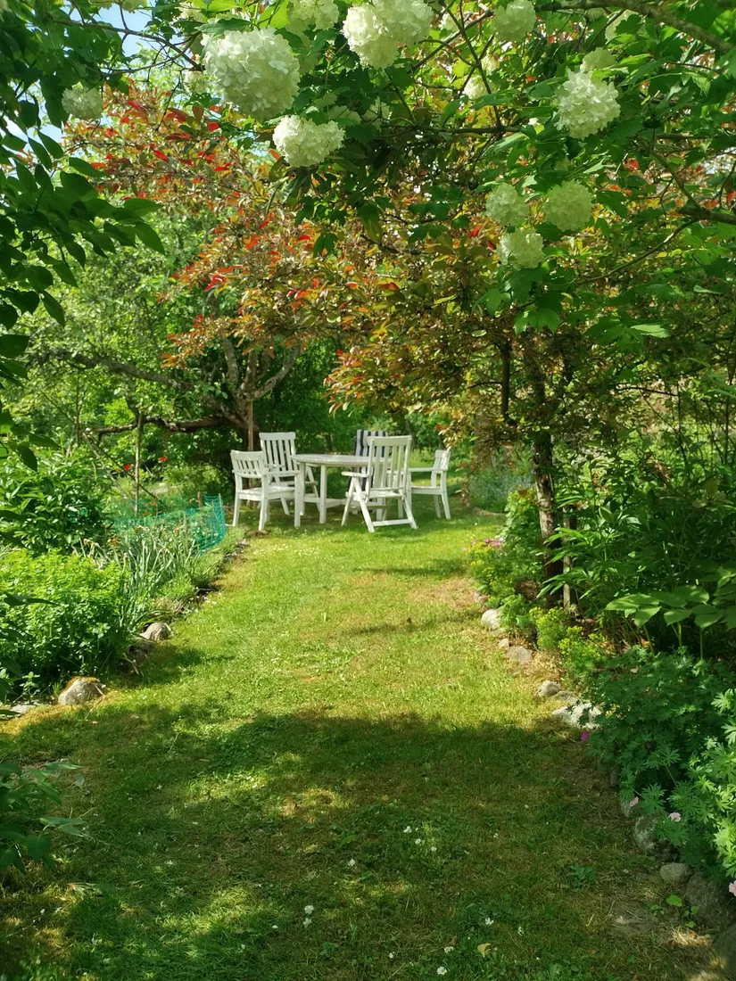 Fritidshus, Smedsmoravägen 36, Norrtälje