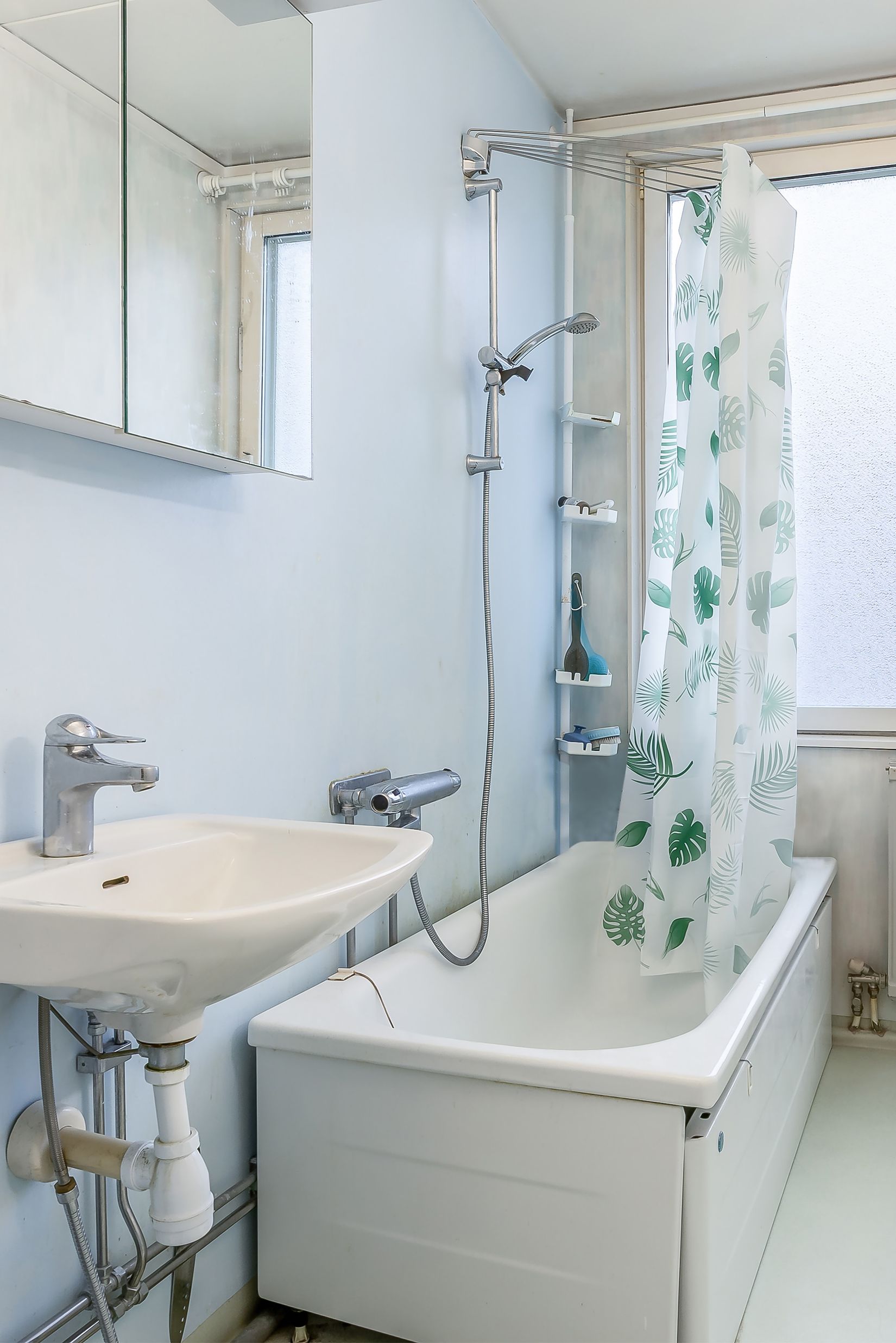 Bostadsrätt, Axel Danielssons väg 73, Almvik, Malmö