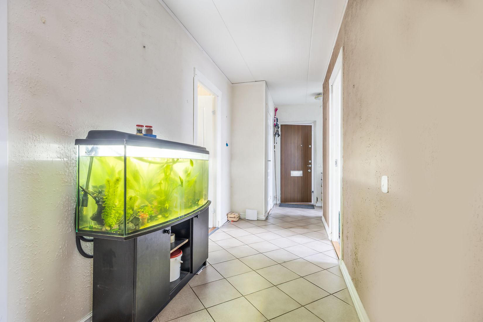 Bostadsrätt, Axel Danielssons väg 73, Almvik, Malmö