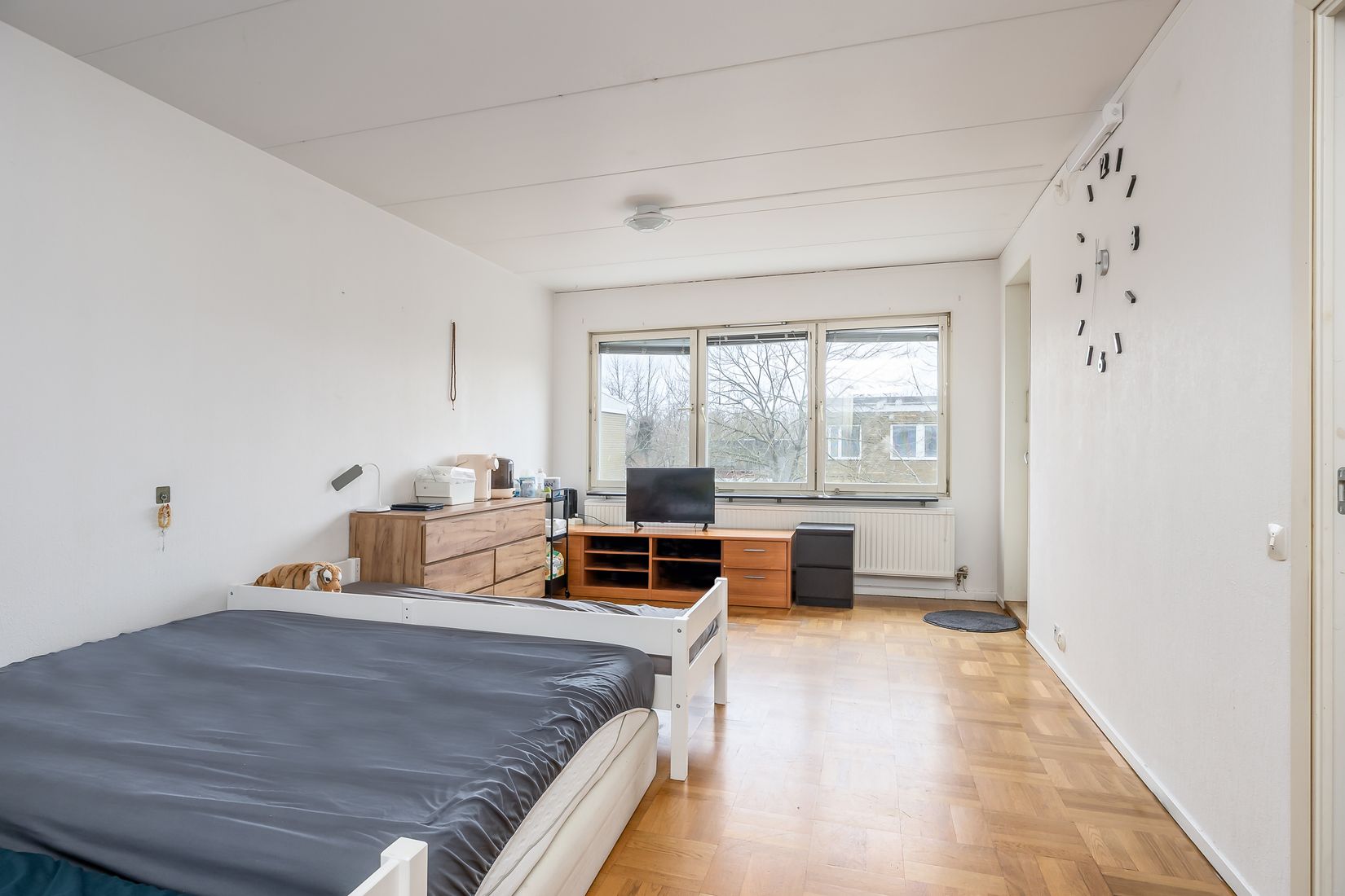 Bostadsrätt, Axel Danielssons väg 73, Almvik, Malmö