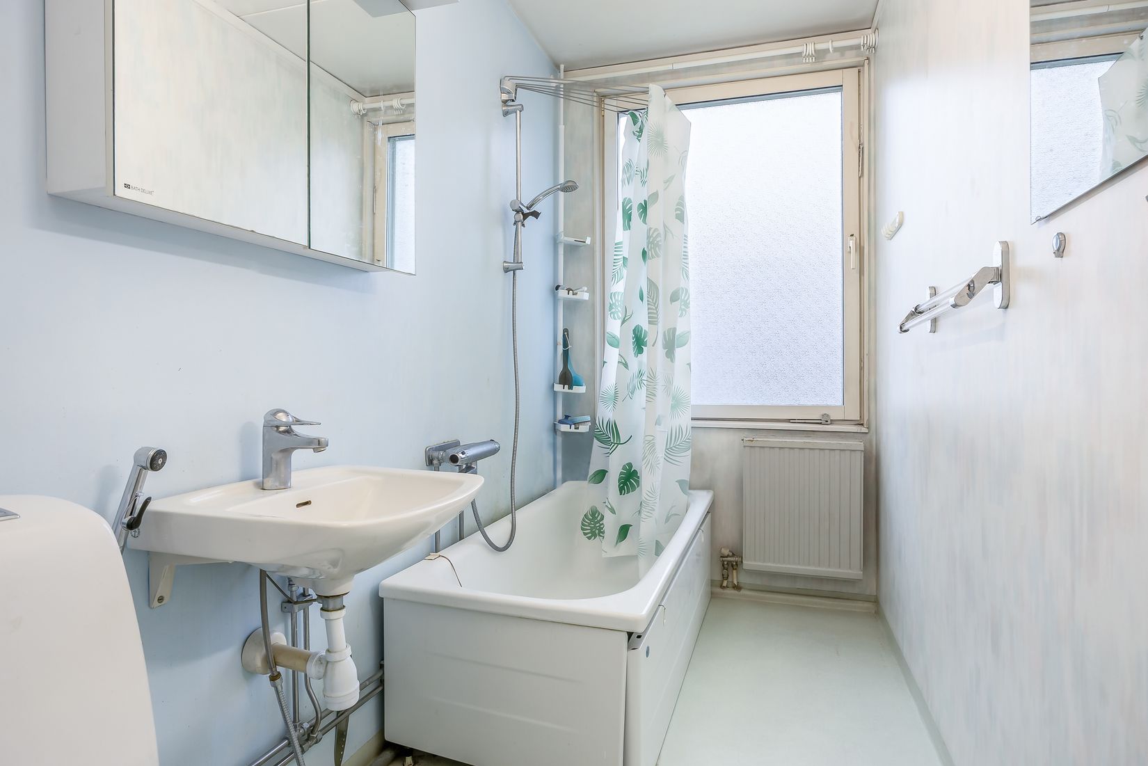 Bostadsrätt, Axel Danielssons väg 73, Almvik, Malmö