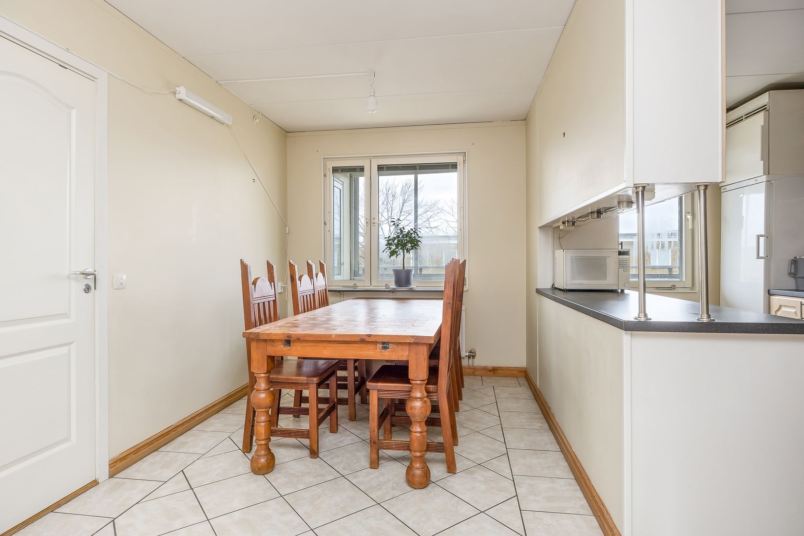 Bostadsrätt, Axel Danielssons väg 73, Almvik, Malmö