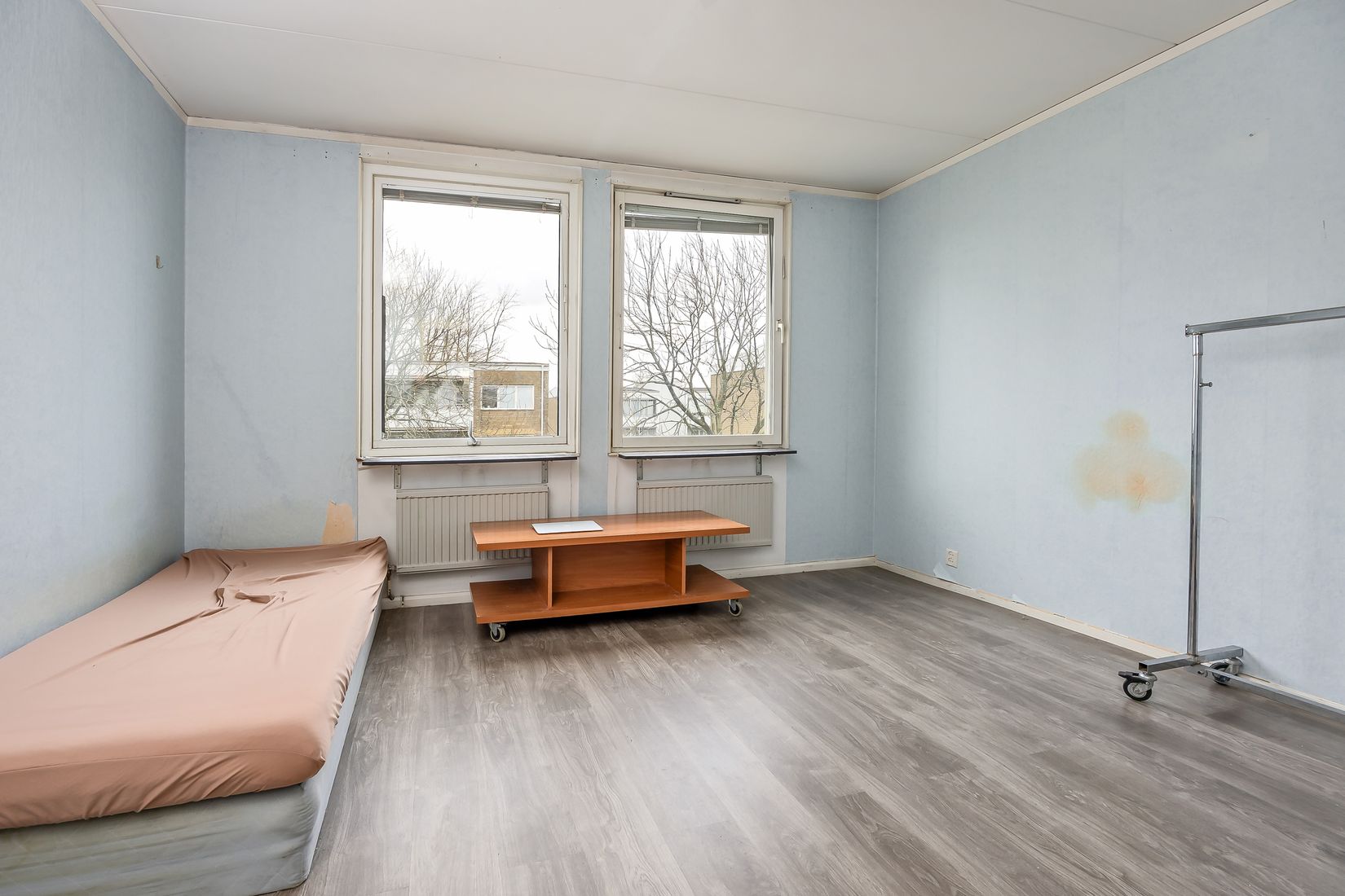 Bostadsrätt, Axel Danielssons väg 73, Almvik, Malmö