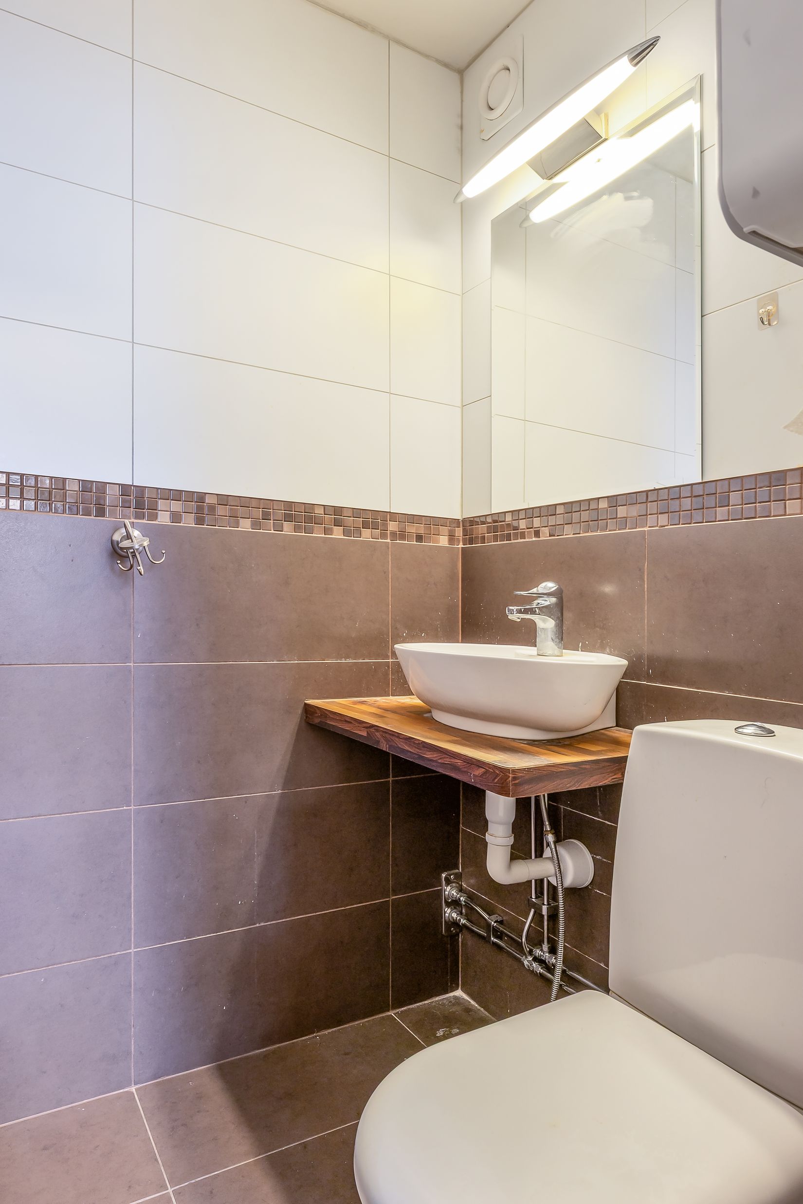 Bostadsrätt, Axel Danielssons väg 73, Almvik, Malmö