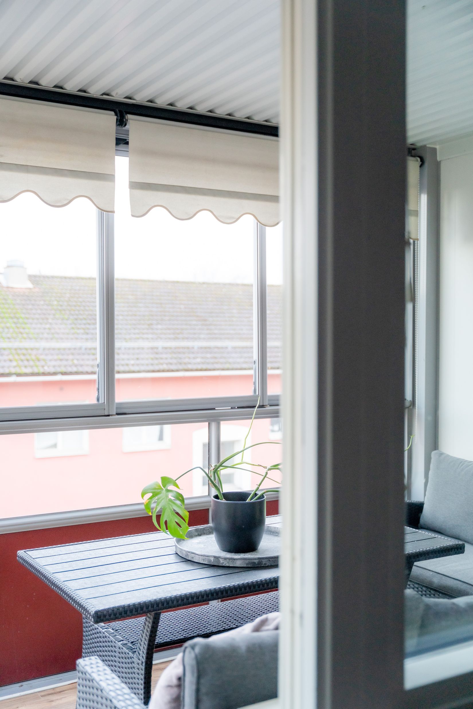 Bostadsrätt, Trädgårdsgatan 9c, Centrala Oxelösund, Oxelösund