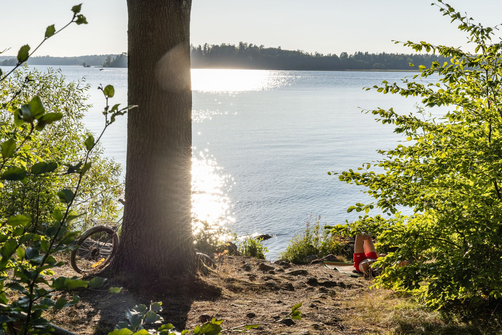 Bostadsrätt, Kopparvägen 39, Kallhäll, Järfälla