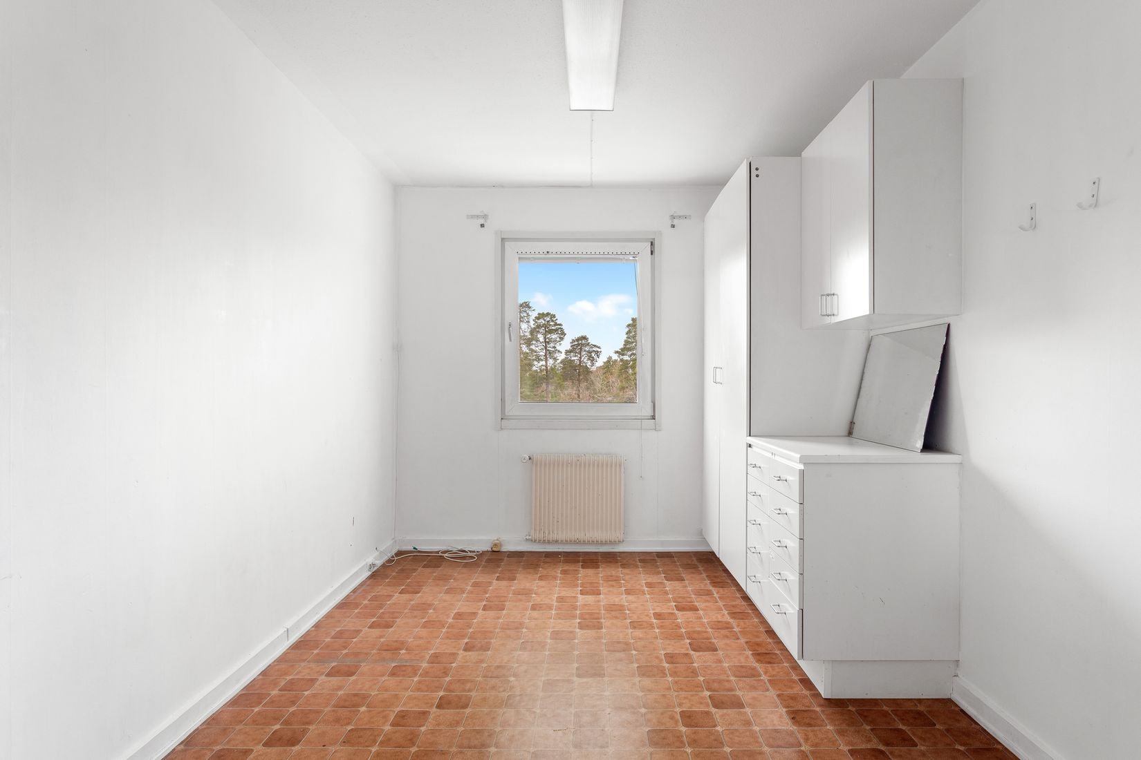 Bostadsrätt, Kopparvägen 39, Kallhäll, Järfälla