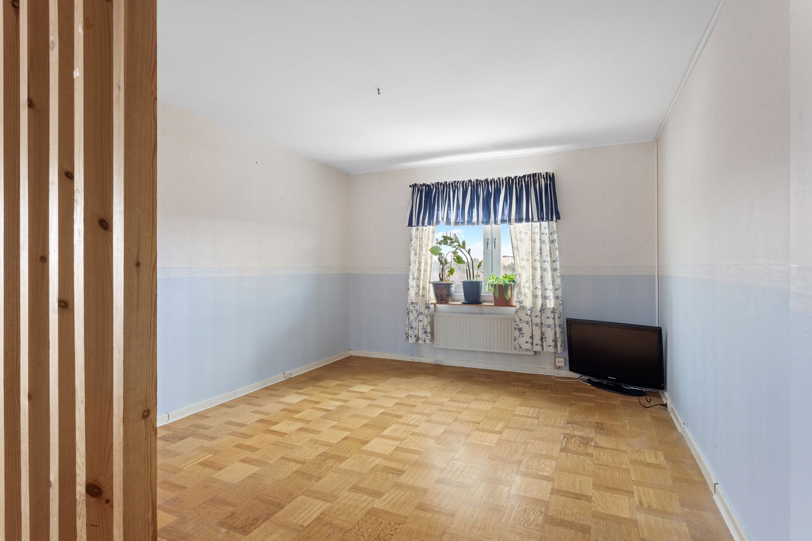 Bostadsrätt, Kopparvägen 39, Kallhäll, Järfälla