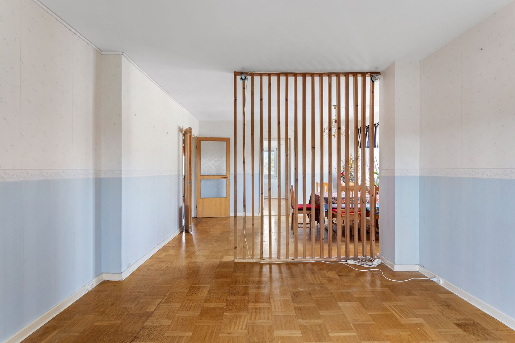 Bostadsrätt, Kopparvägen 39, Kallhäll, Järfälla