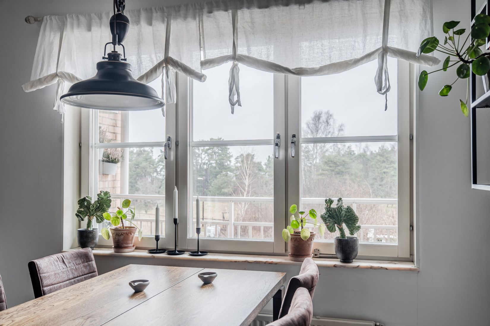 Bostadsrätt, Otto Myrbergs Väg 63E, Rickomberga - Luthagen, Uppsala