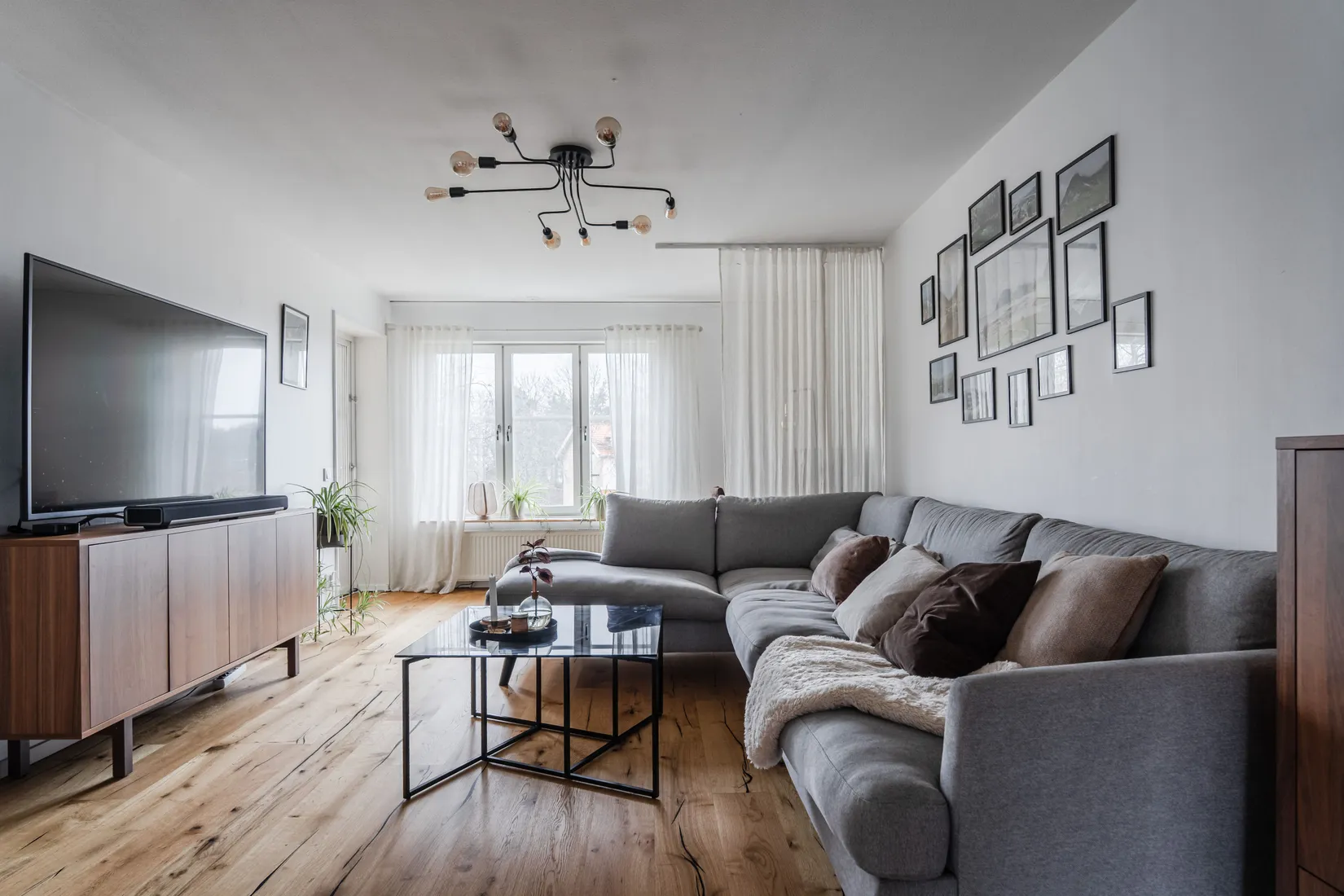 Bostadsrätt, Otto Myrbergs Väg 63E, Rickomberga - Luthagen, Uppsala