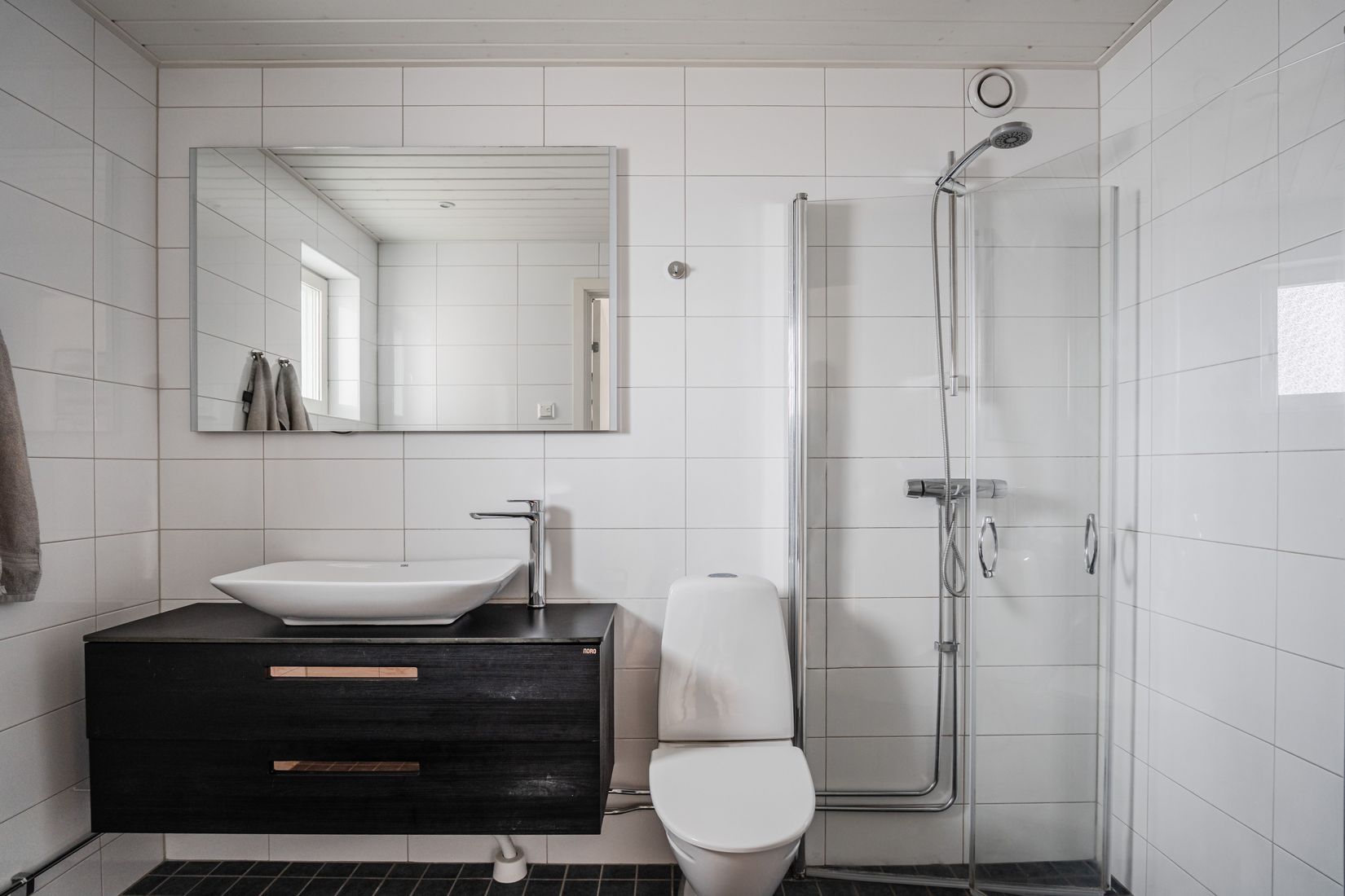 Bostadsrätt, Otto Myrbergs Väg 63E, Rickomberga - Luthagen, Uppsala