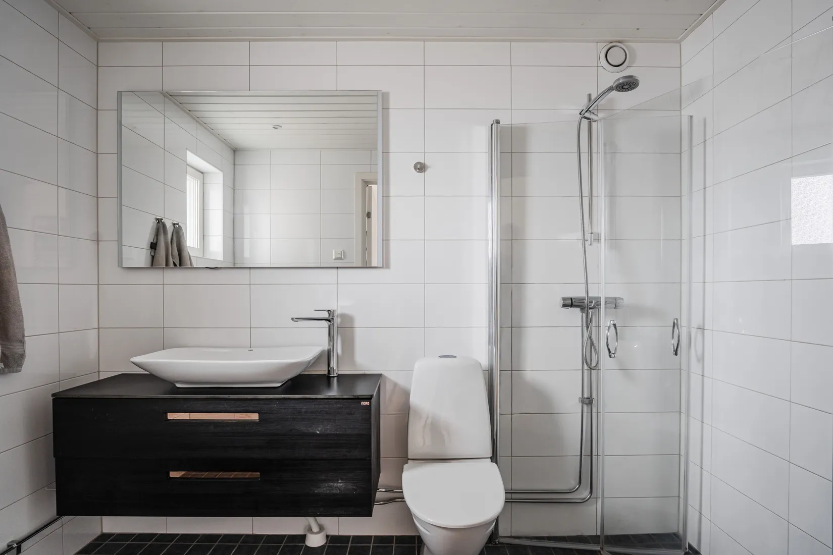 Bostadsrätt, Otto Myrbergs Väg 63E, Rickomberga - Luthagen, Uppsala