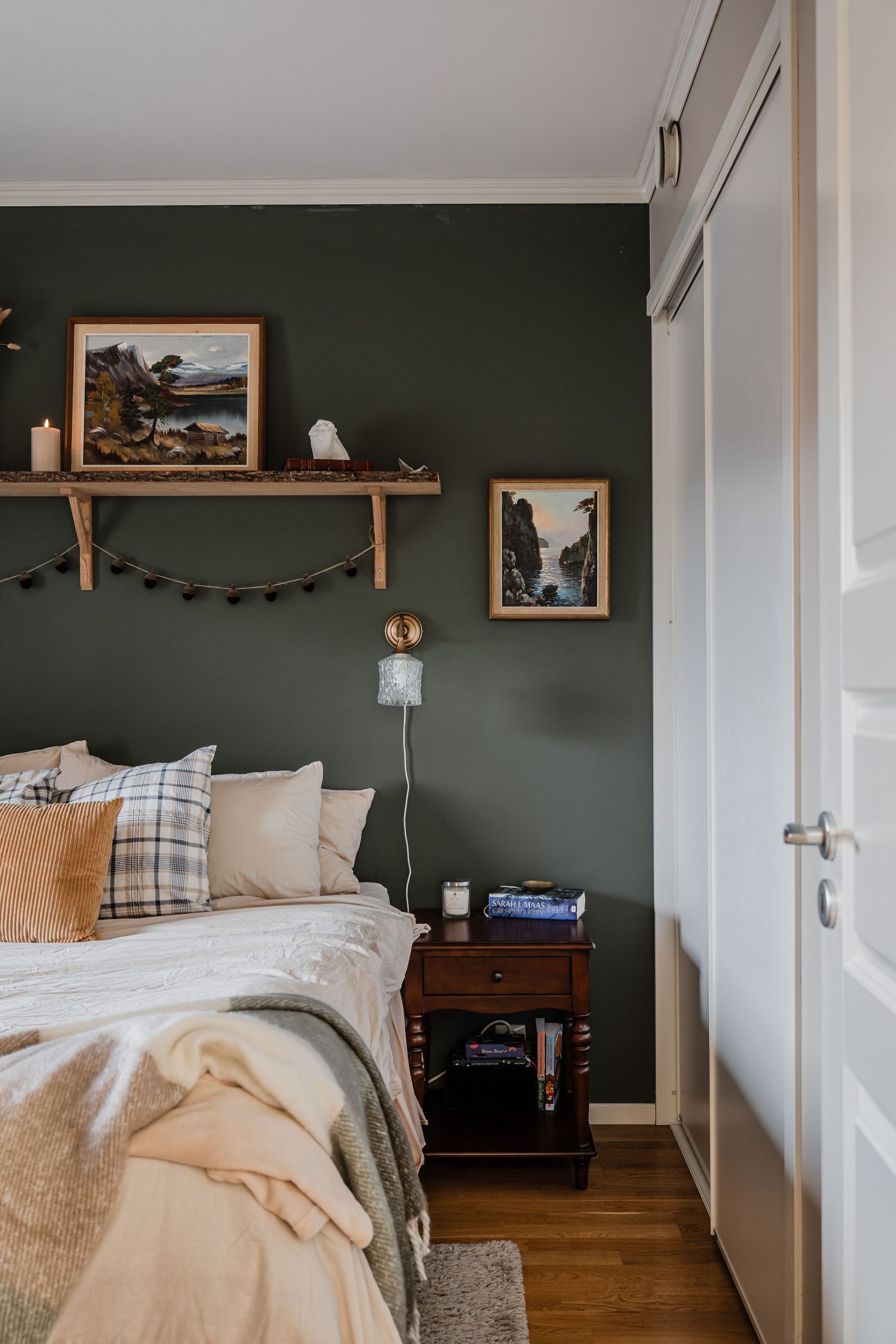 Bostadsrätt, Klyvargatan 1, Centrala Knivsta, Knivsta