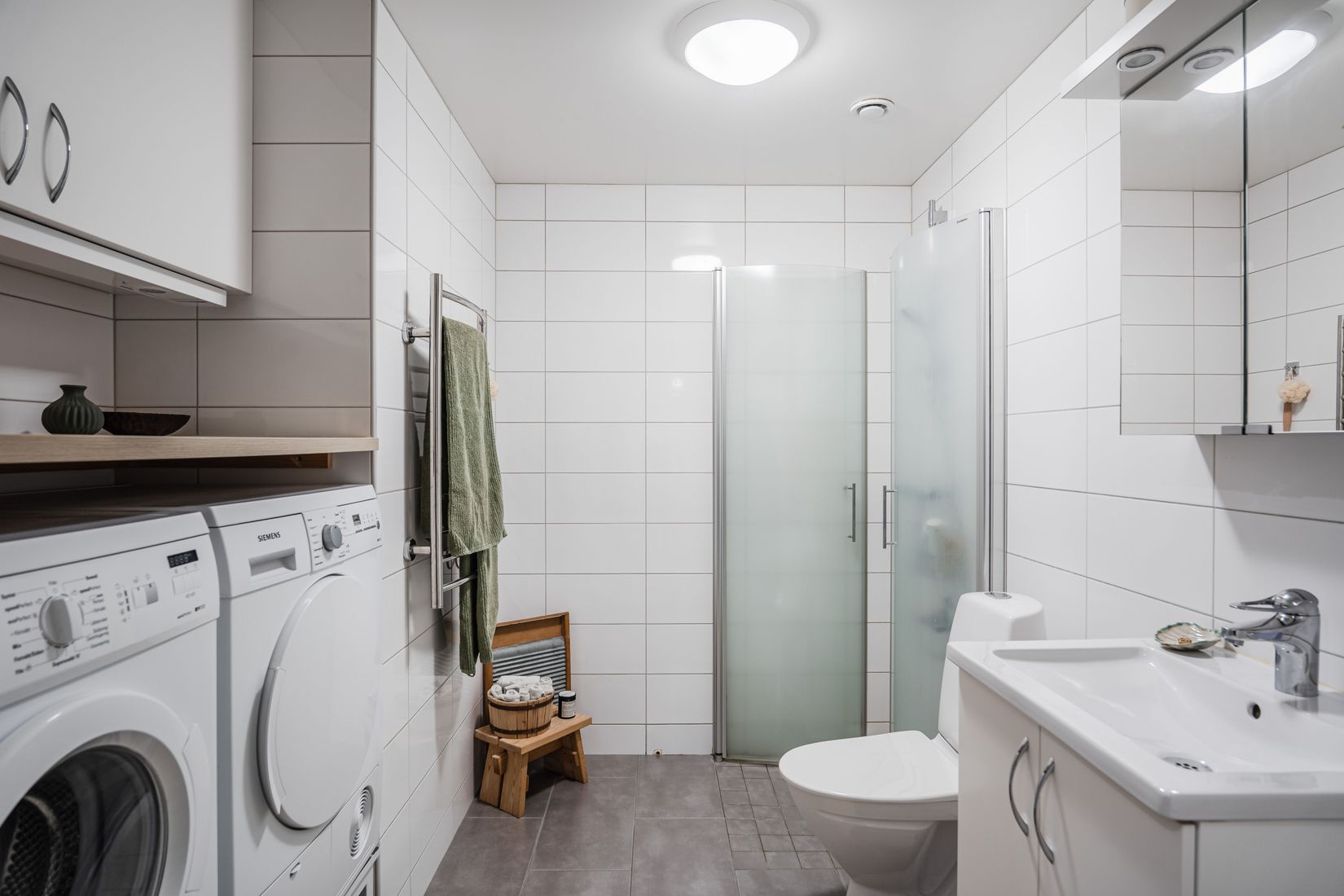 Bostadsrätt, Klyvargatan 1, Centrala Knivsta, Knivsta