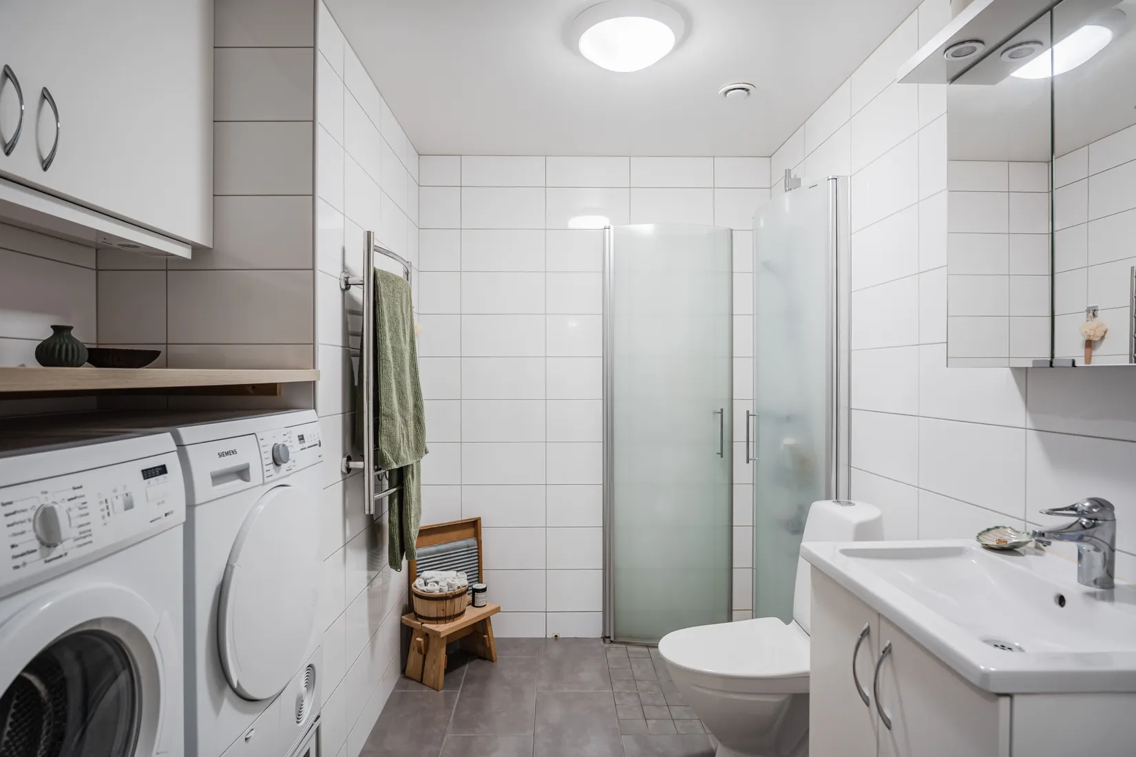 Bostadsrätt, Klyvargatan 1, Centrala Knivsta, Knivsta