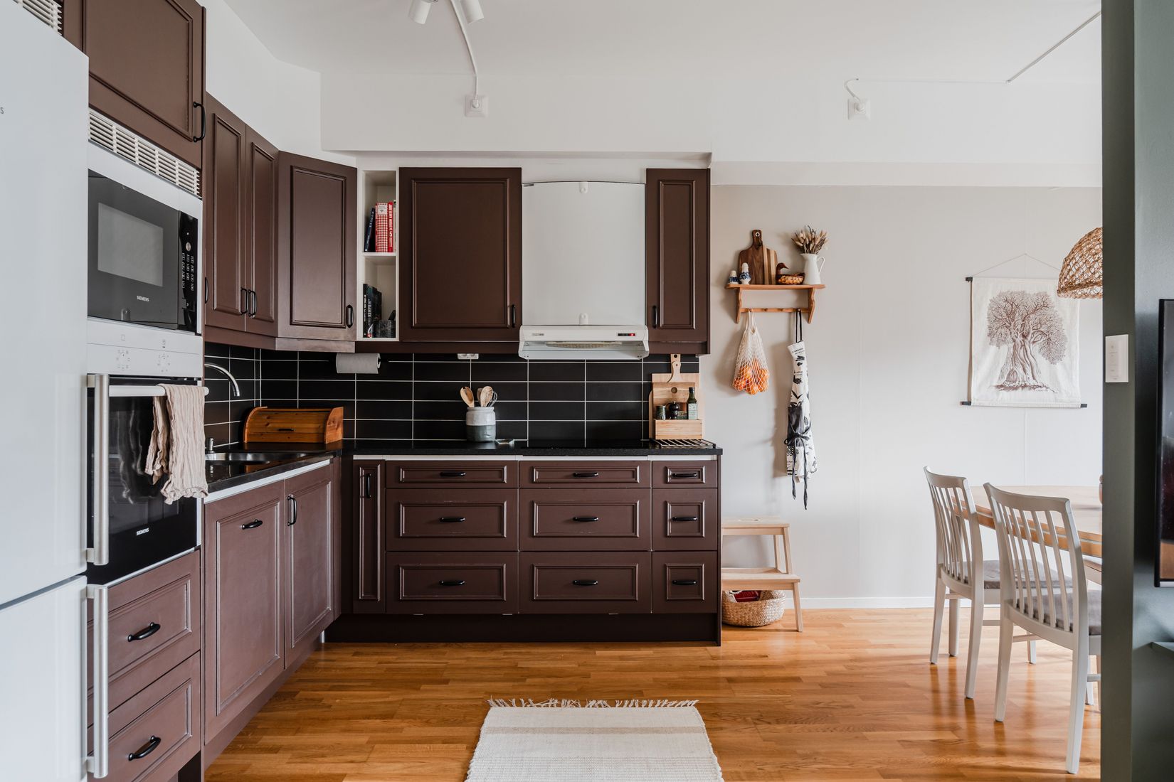 Bostadsrätt, Klyvargatan 1, Centrala Knivsta, Knivsta