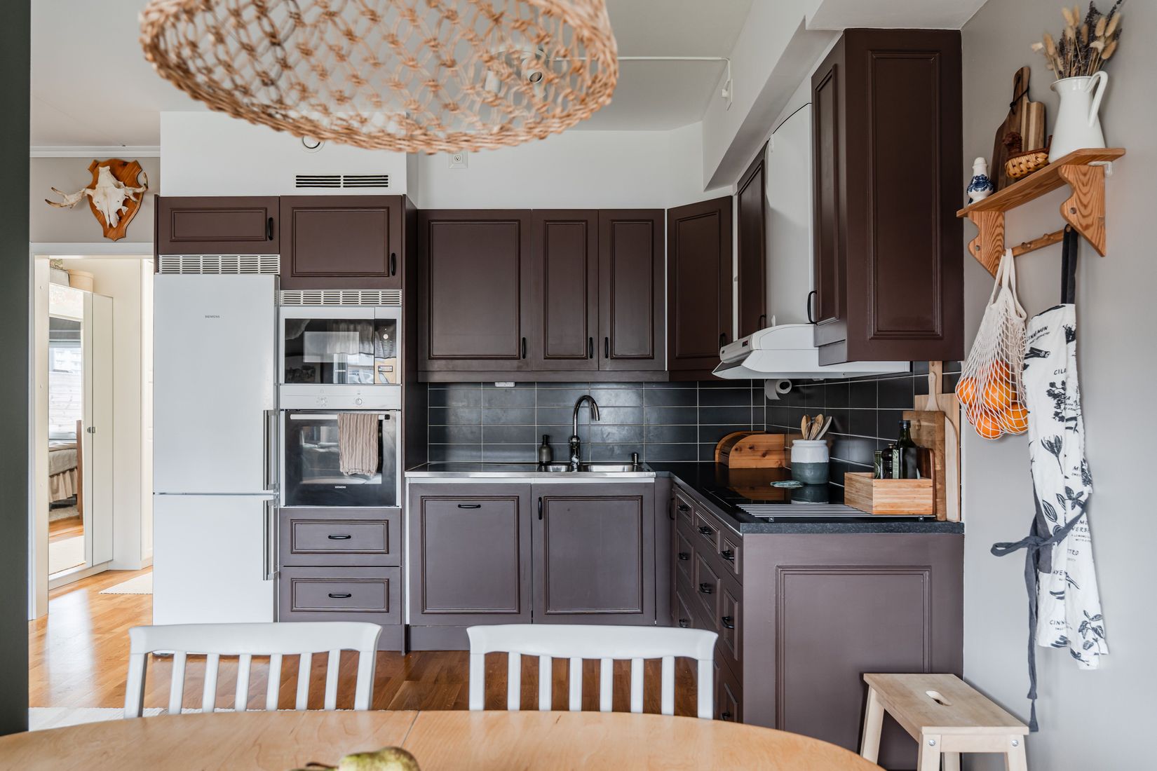 Bostadsrätt, Klyvargatan 1, Centrala Knivsta, Knivsta