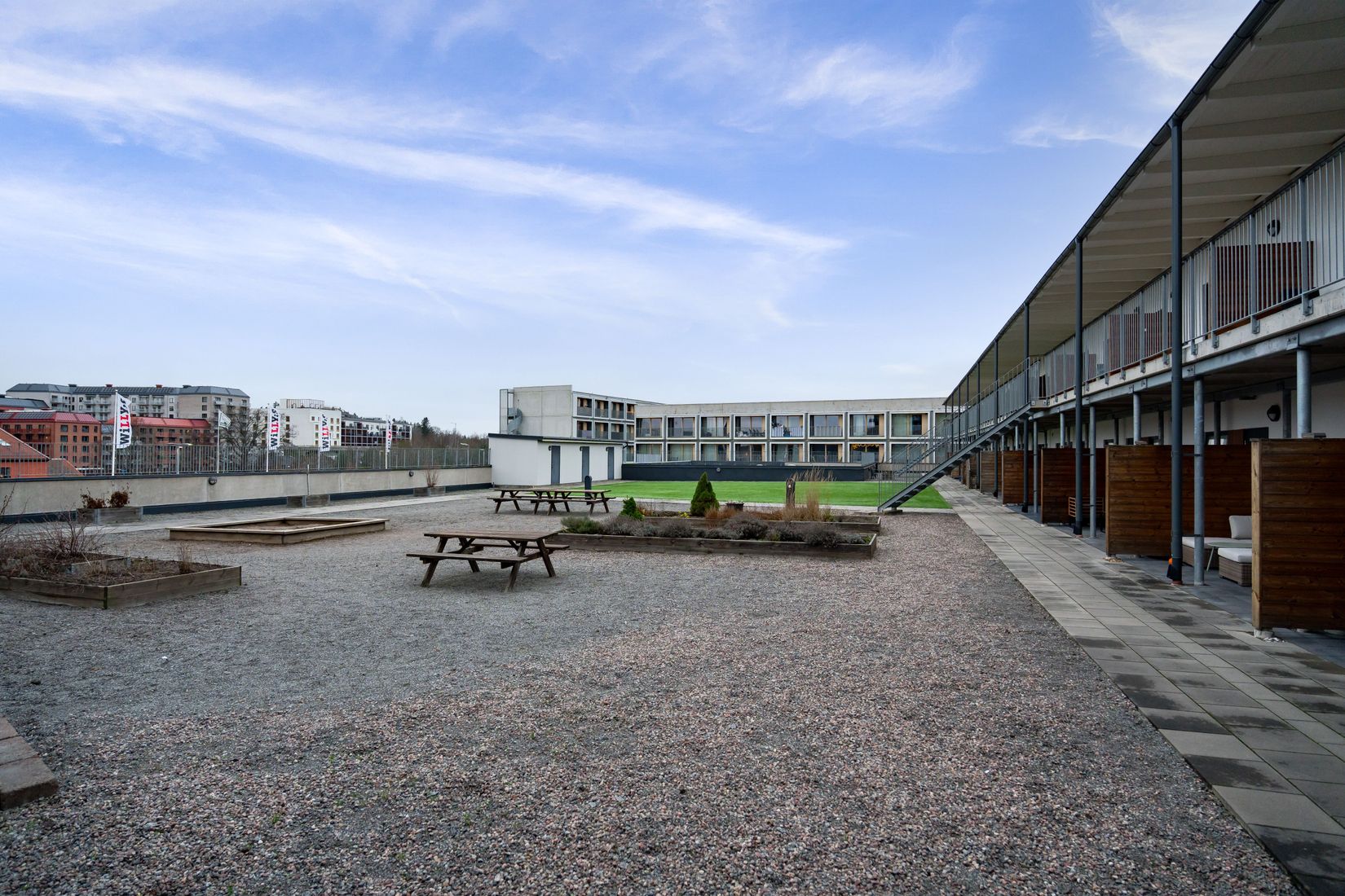 Bostadsrätt, Klyvargatan 1, Centrala Knivsta, Knivsta