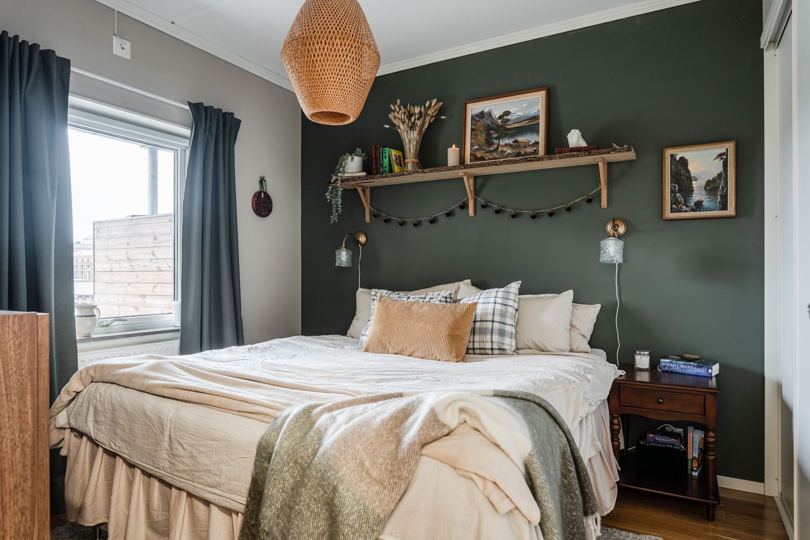 Bostadsrätt, Klyvargatan 1, Centrala Knivsta, Knivsta