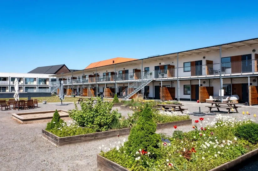 Bostadsrätt, Klyvargatan 1, Centrala Knivsta, Knivsta
