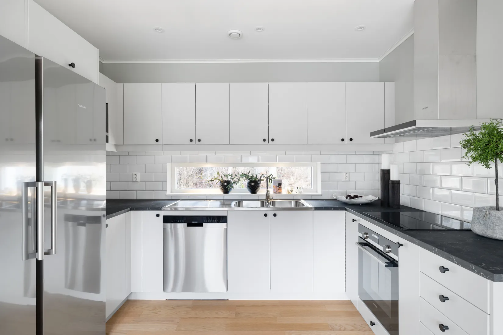 Villa, Tånnö Fröakärr 10, Tånnö, Värnamo