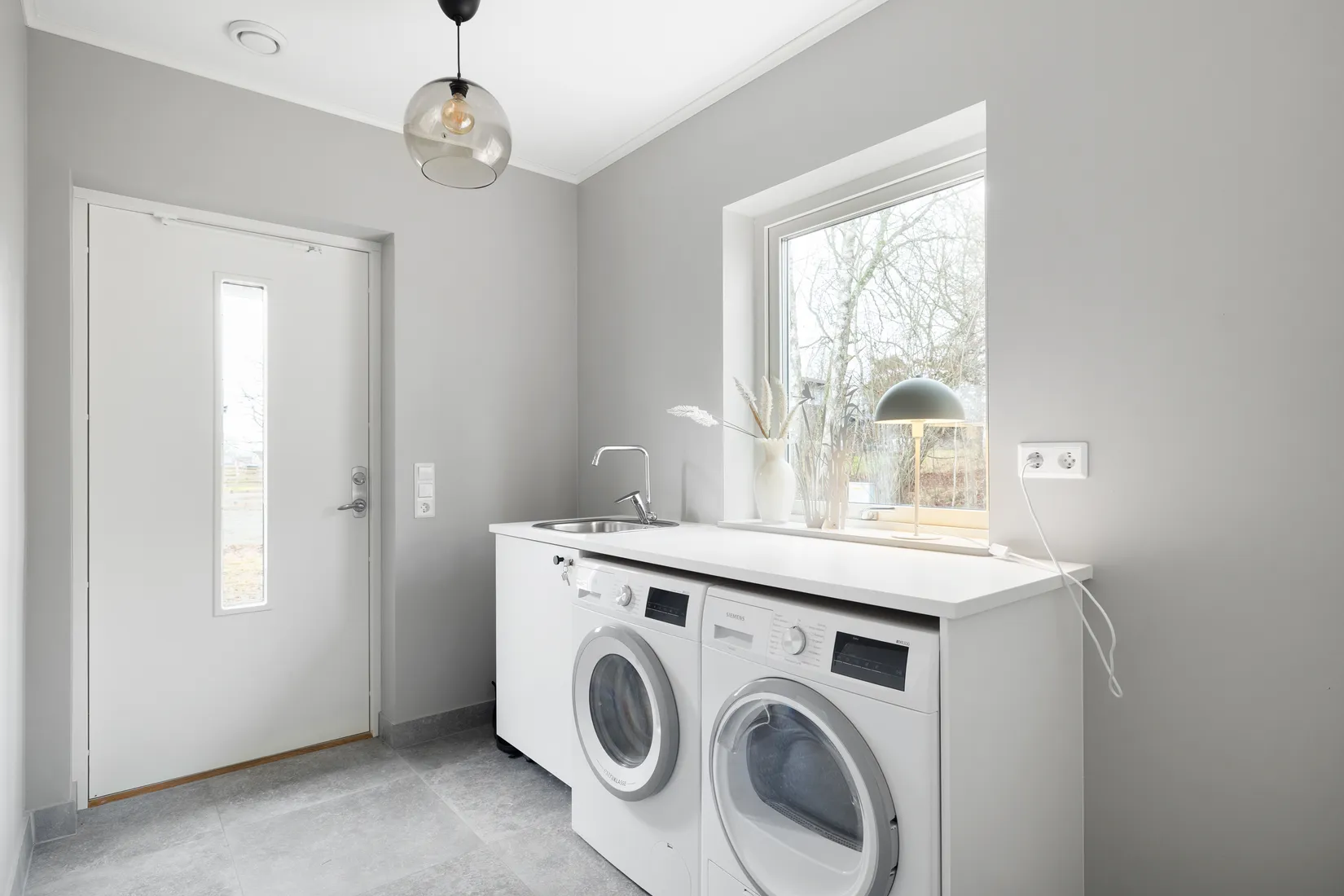 Villa, Tånnö Fröakärr 10, Tånnö, Värnamo