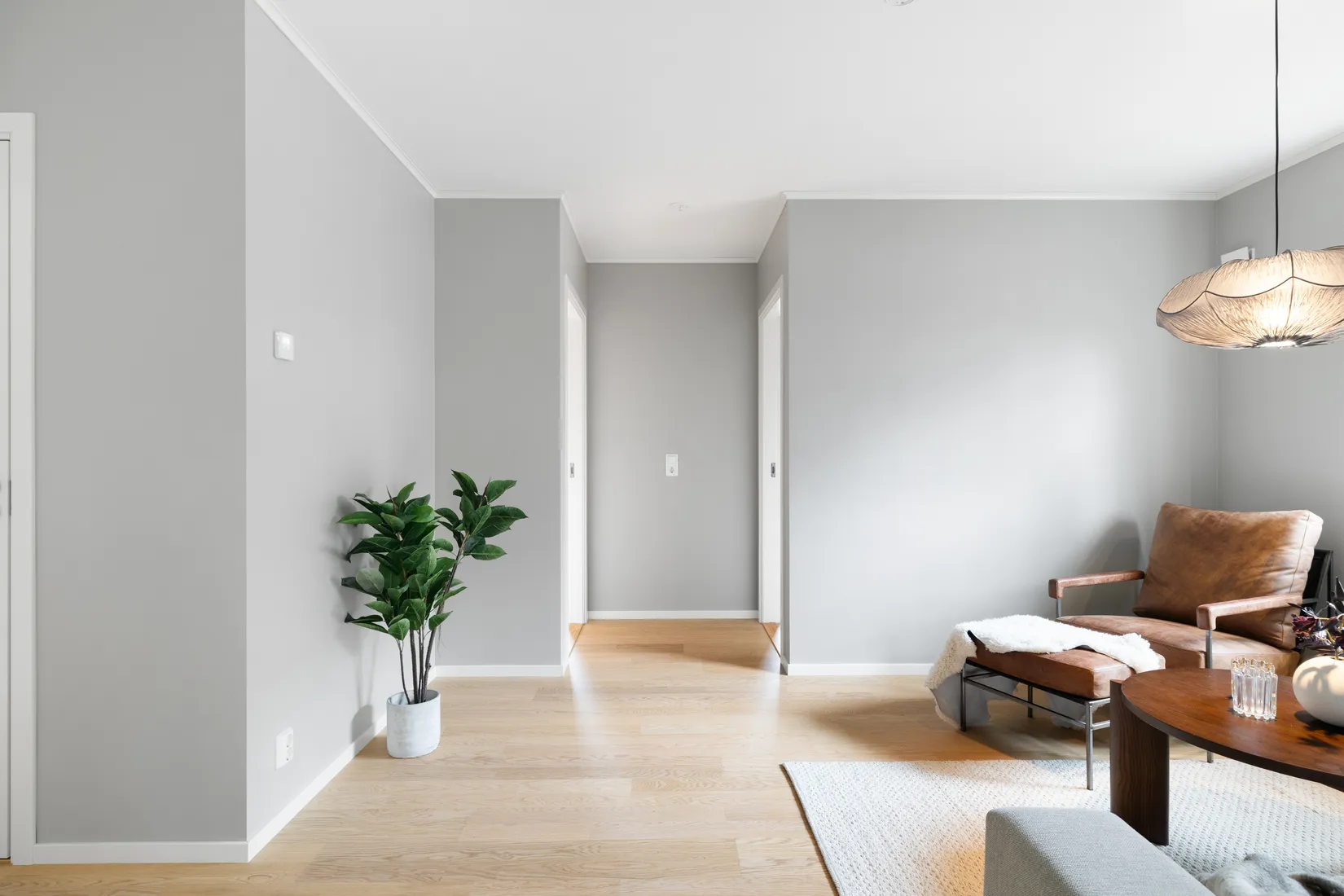 Villa, Tånnö Fröakärr 10, Tånnö, Värnamo