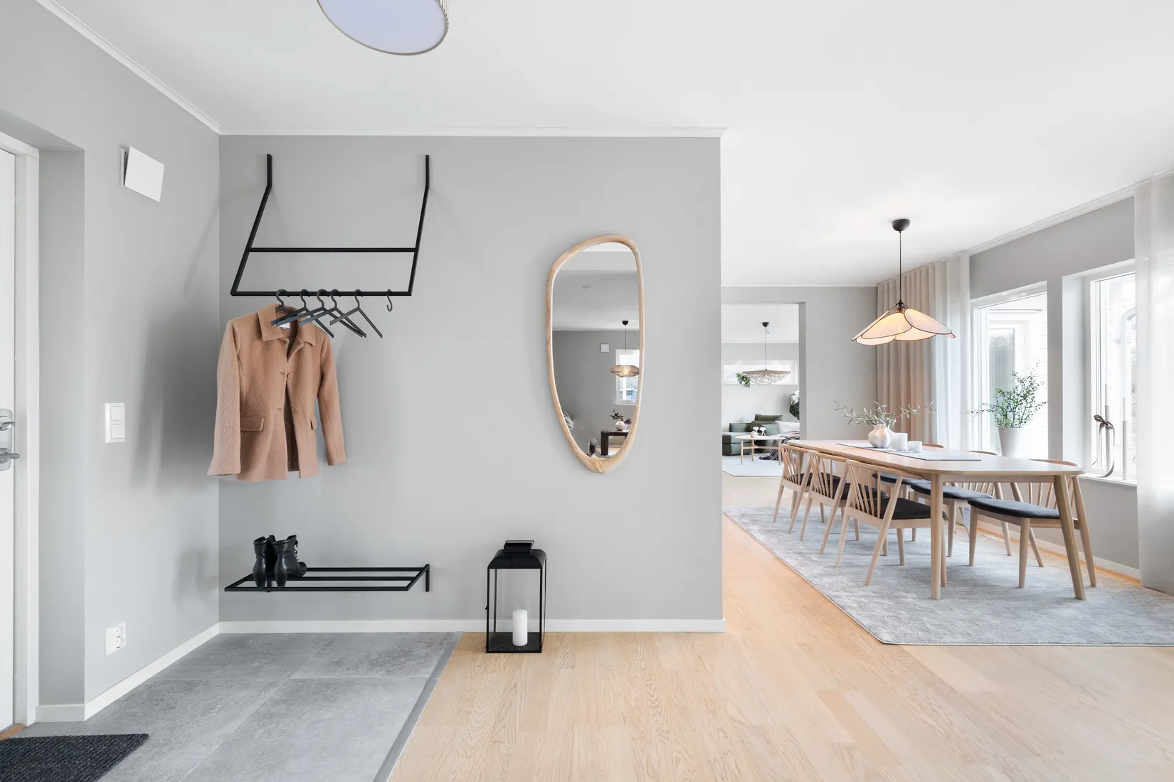 Villa, Tånnö Fröakärr 10, Tånnö, Värnamo