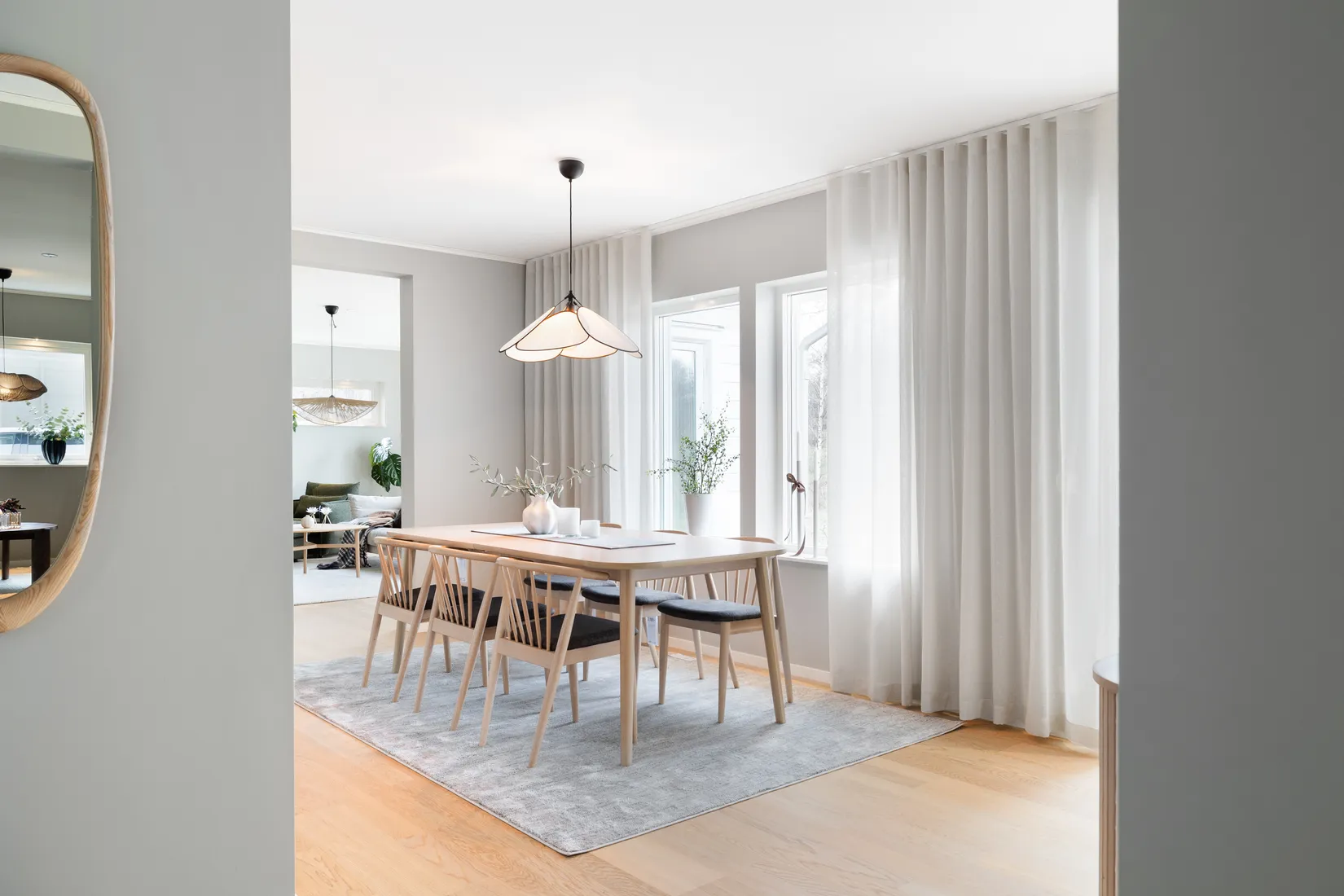 Villa, Tånnö Fröakärr 10, Tånnö, Värnamo