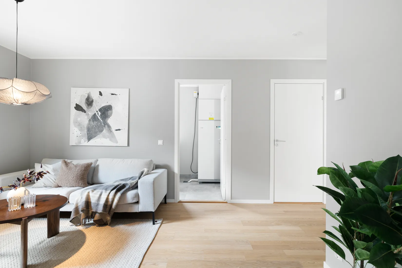 Villa, Tånnö Fröakärr 10, Tånnö, Värnamo