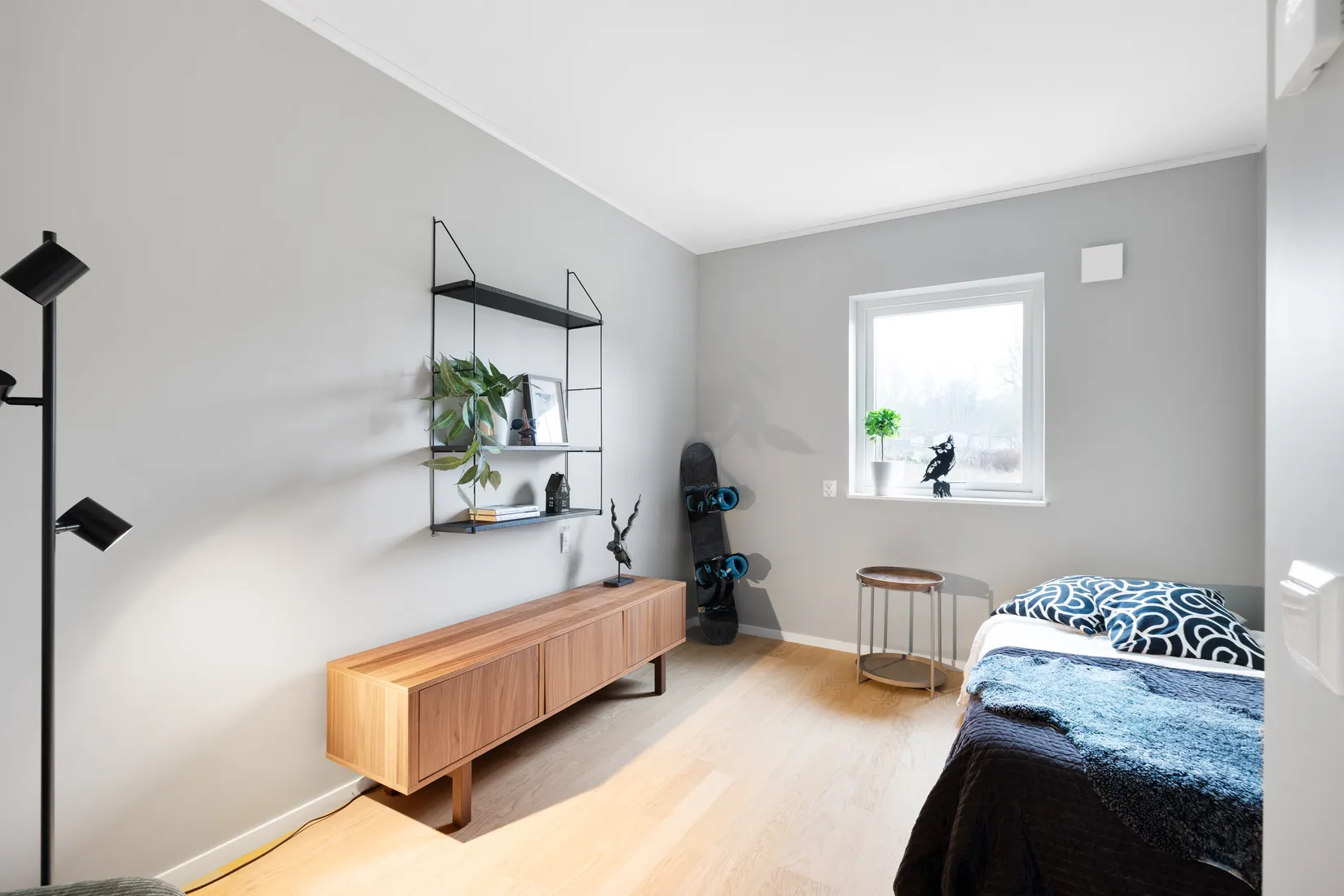 Villa, Tånnö Fröakärr 10, Tånnö, Värnamo