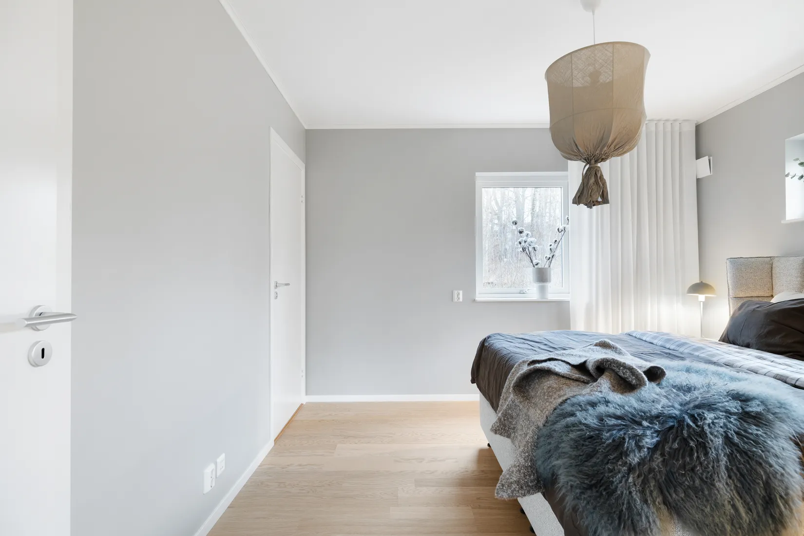 Villa, Tånnö Fröakärr 10, Tånnö, Värnamo