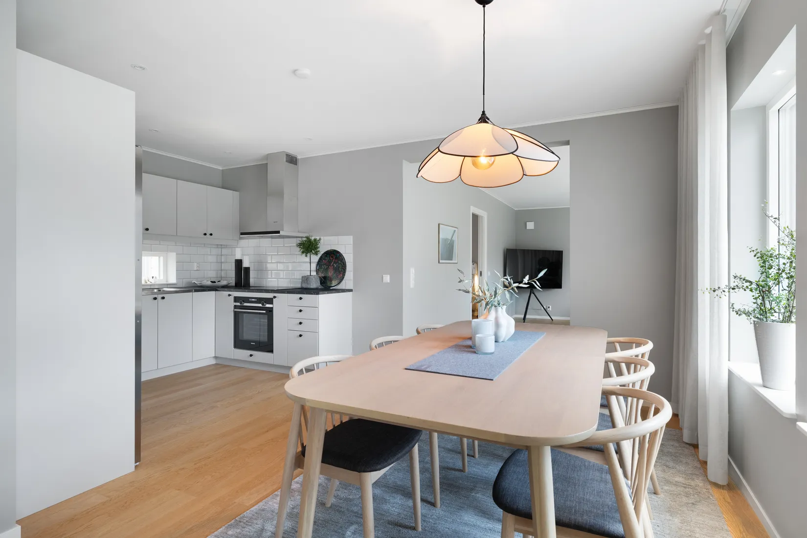 Villa, Tånnö Fröakärr 10, Tånnö, Värnamo