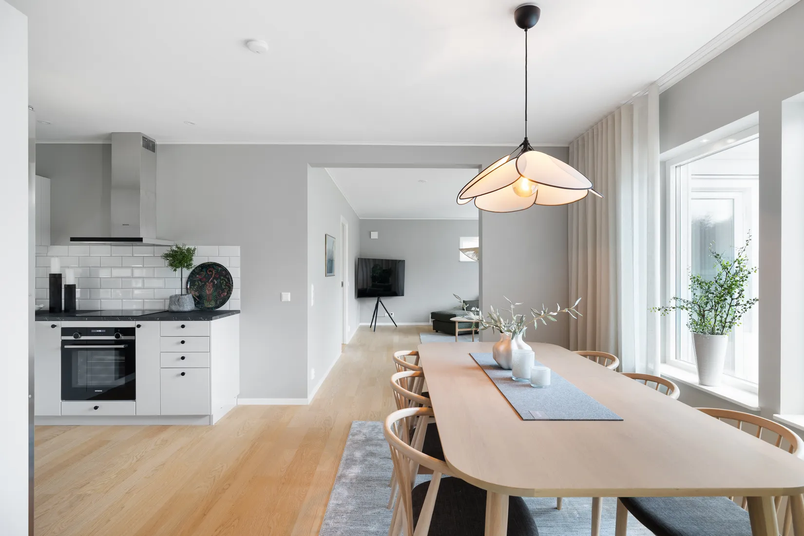 Villa, Tånnö Fröakärr 10, Tånnö, Värnamo