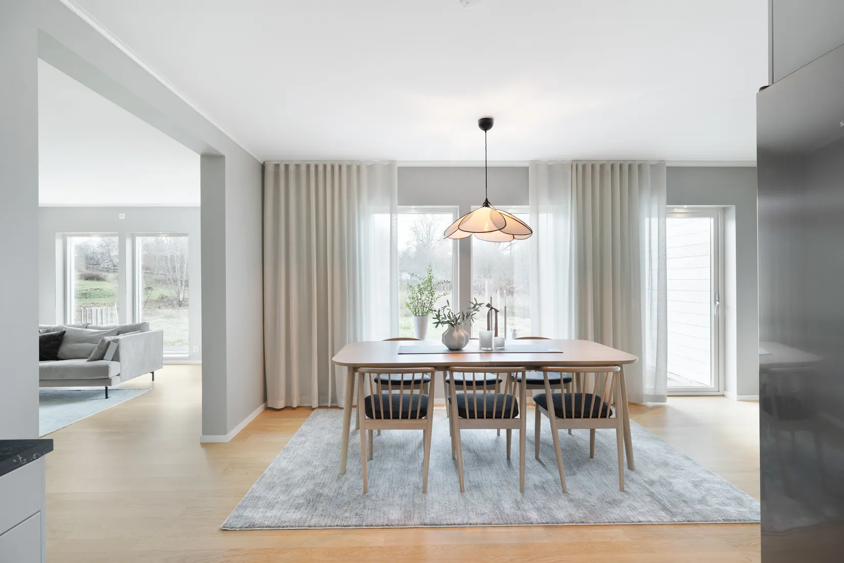 Villa, Tånnö Fröakärr 10, Tånnö, Värnamo