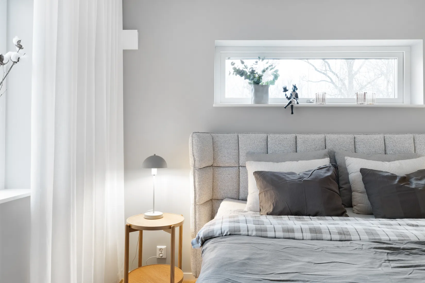 Villa, Tånnö Fröakärr 10, Tånnö, Värnamo