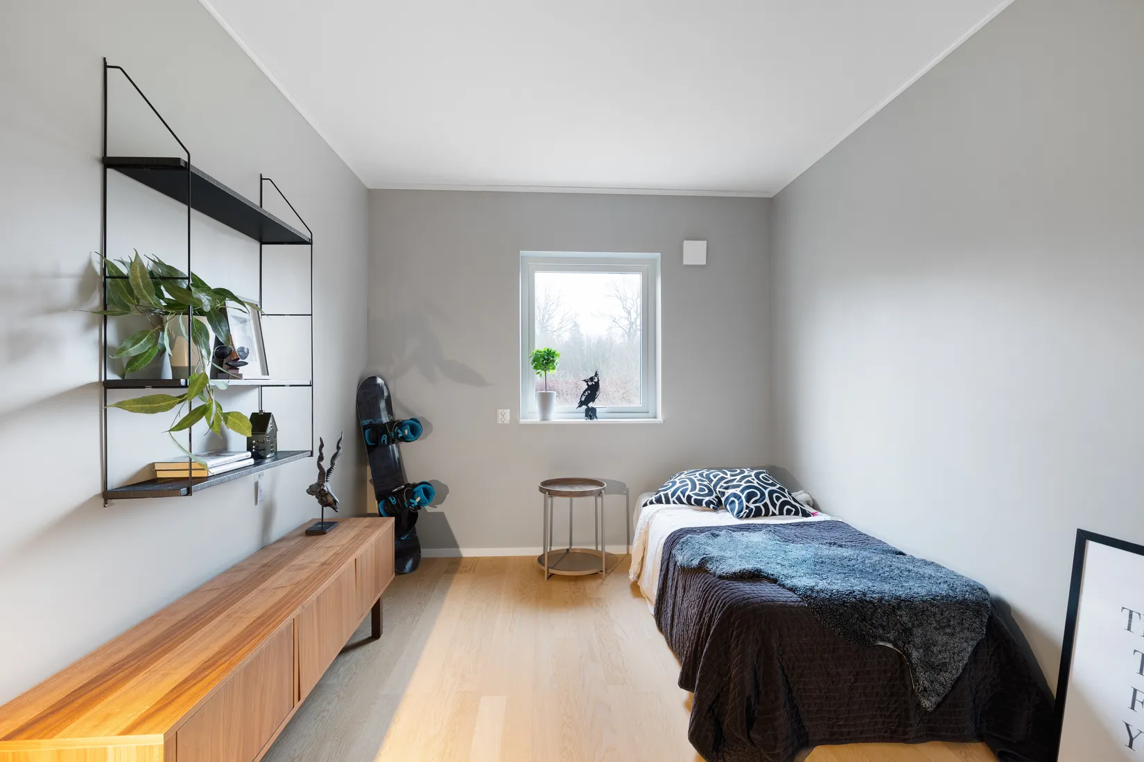 Villa, Tånnö Fröakärr 10, Tånnö, Värnamo