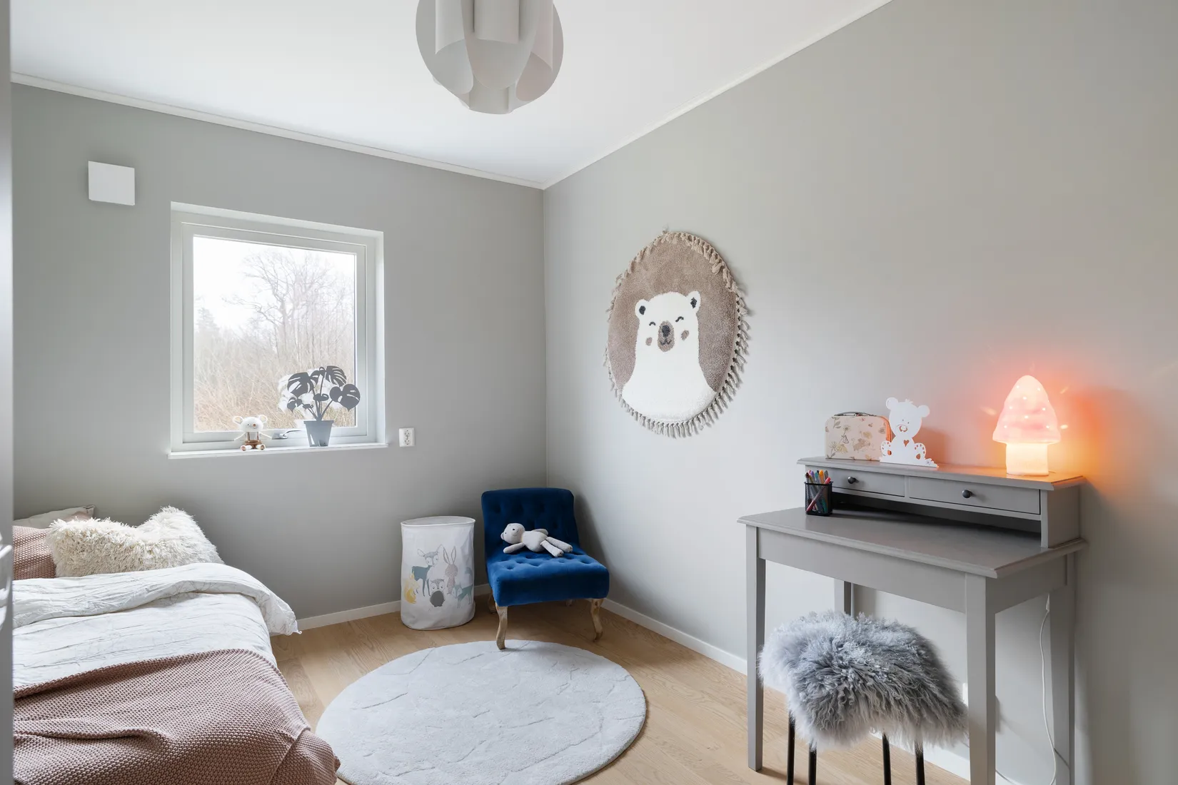 Villa, Tånnö Fröakärr 10, Tånnö, Värnamo