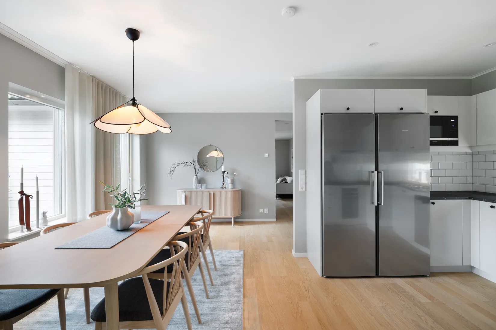 Villa, Tånnö Fröakärr 10, Tånnö, Värnamo